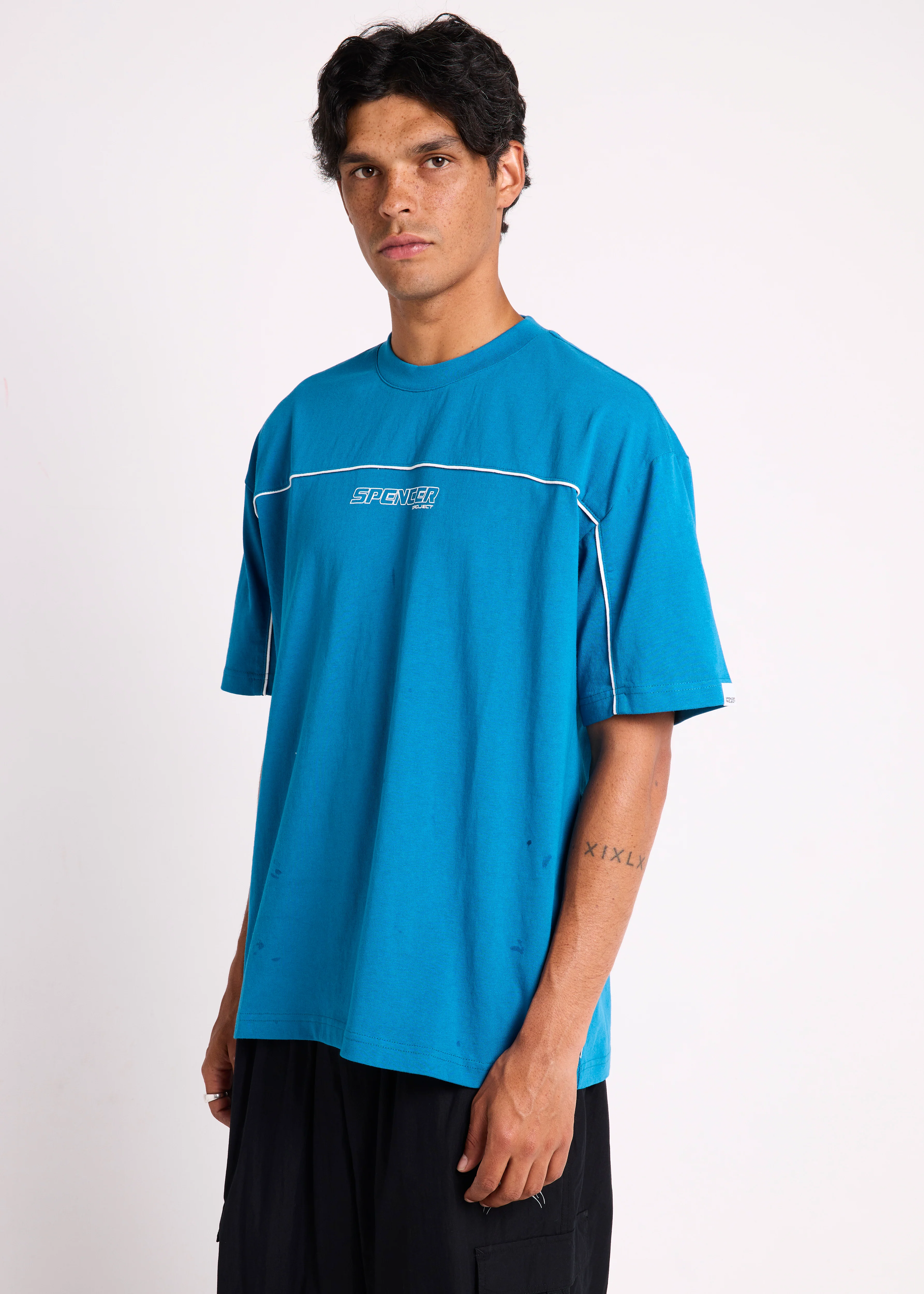 Summit T-Shirt - Image 4