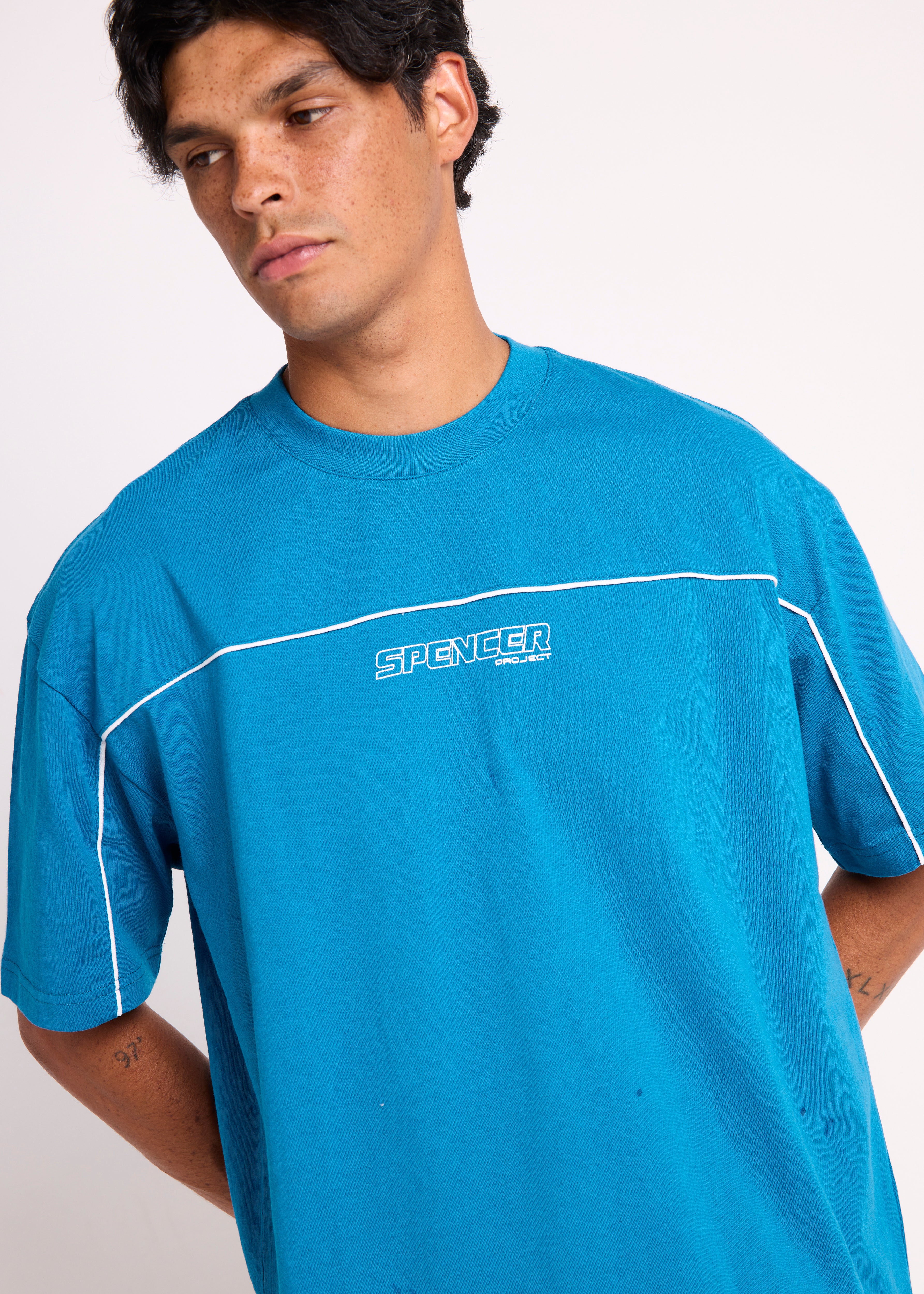 Summit T-Shirt - Image 5