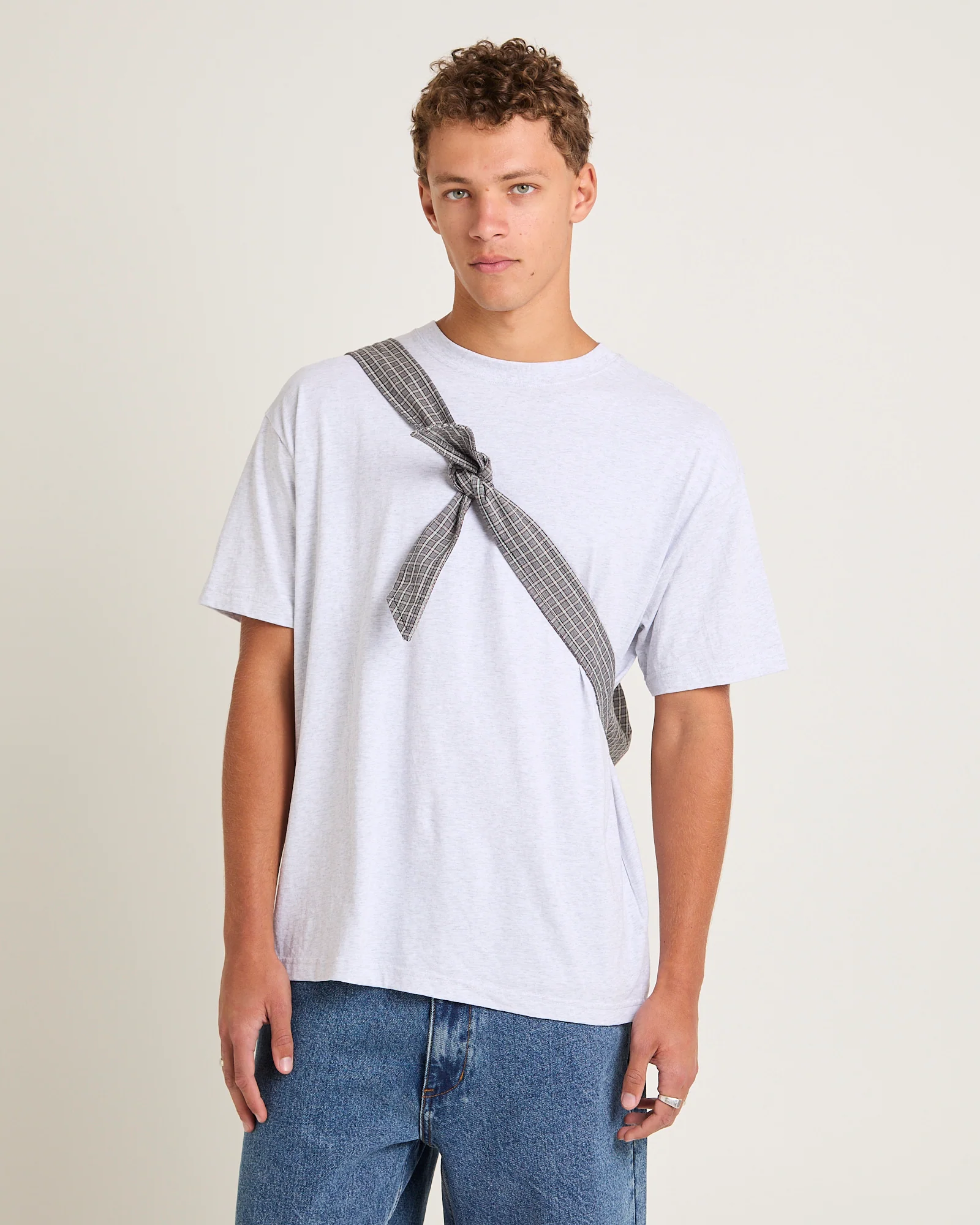 Sumo Sling Bag - Image 2