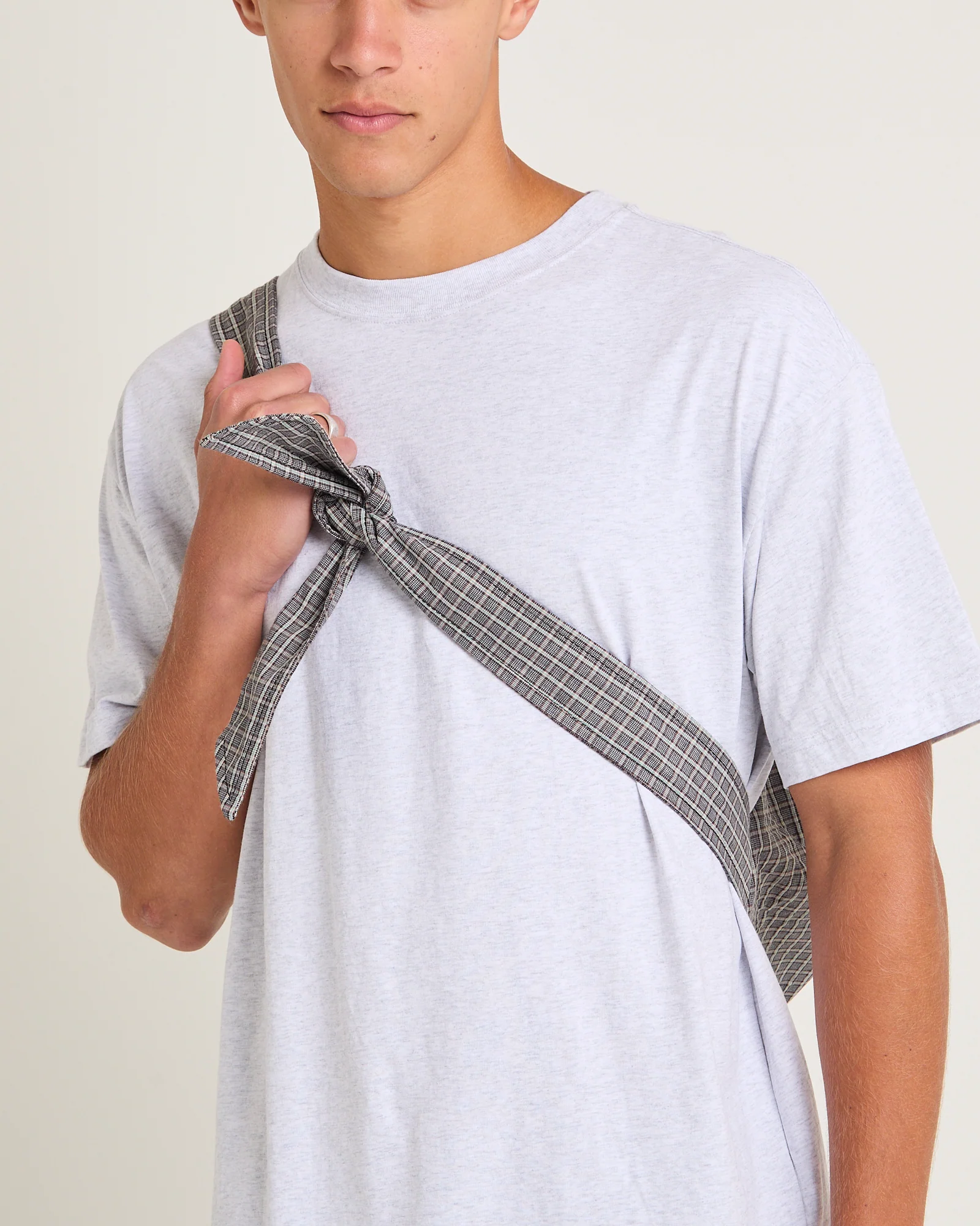 Sumo Sling Bag - Image 3