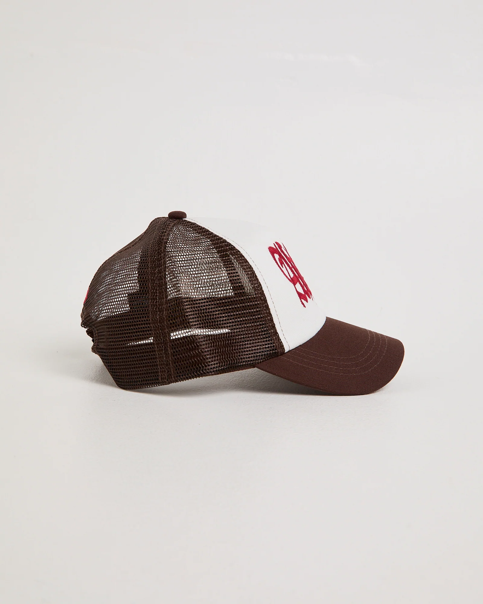 Sun Bite Trucker Cap - Image 3