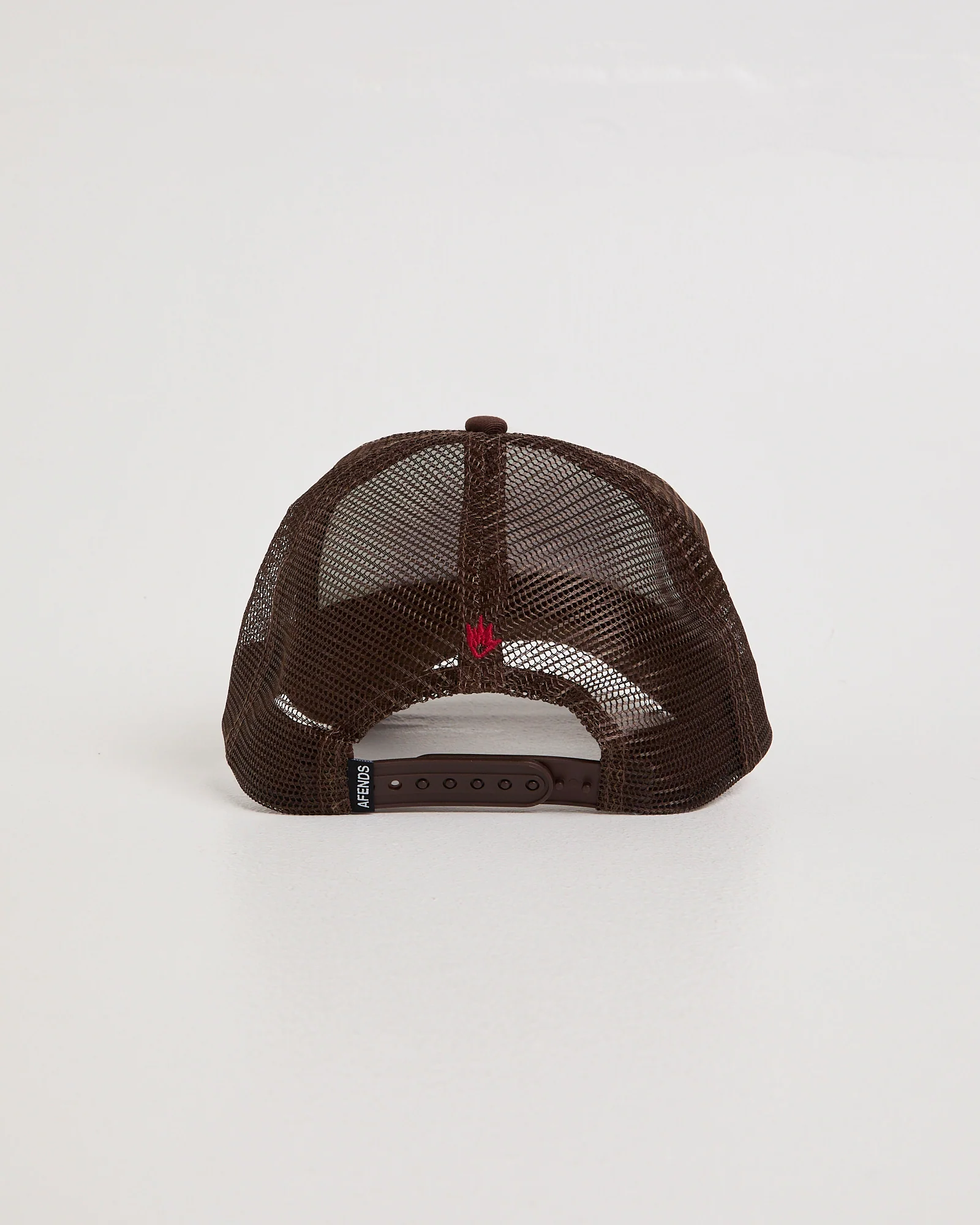 Sun Bite Trucker Cap - Image 4