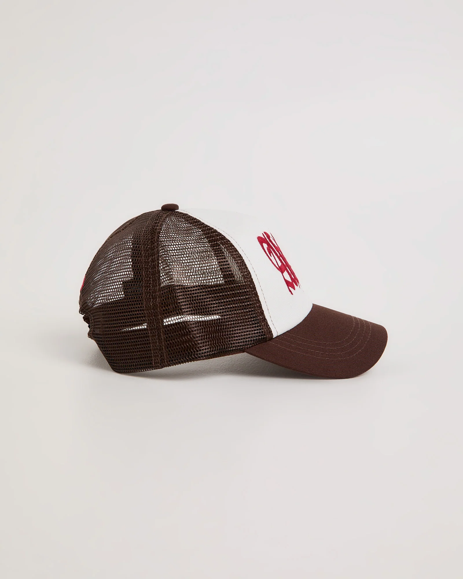 Sun Bite Trucker Cap - Image 5