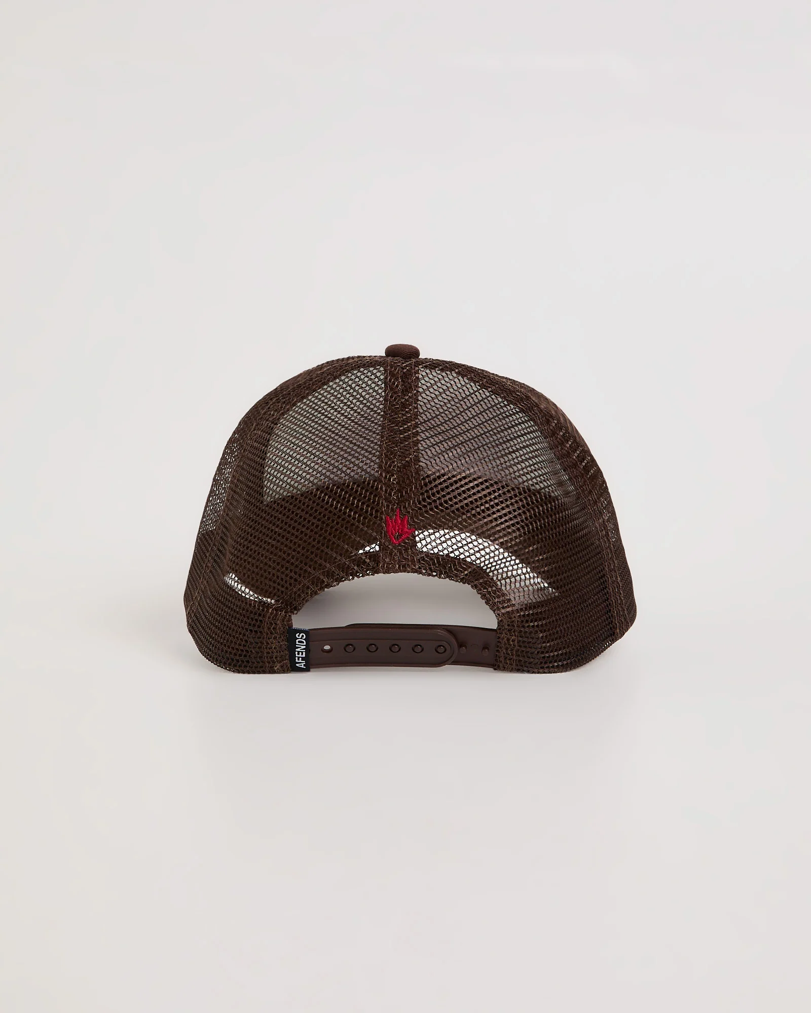 Sun Bite Trucker Cap - Image 6