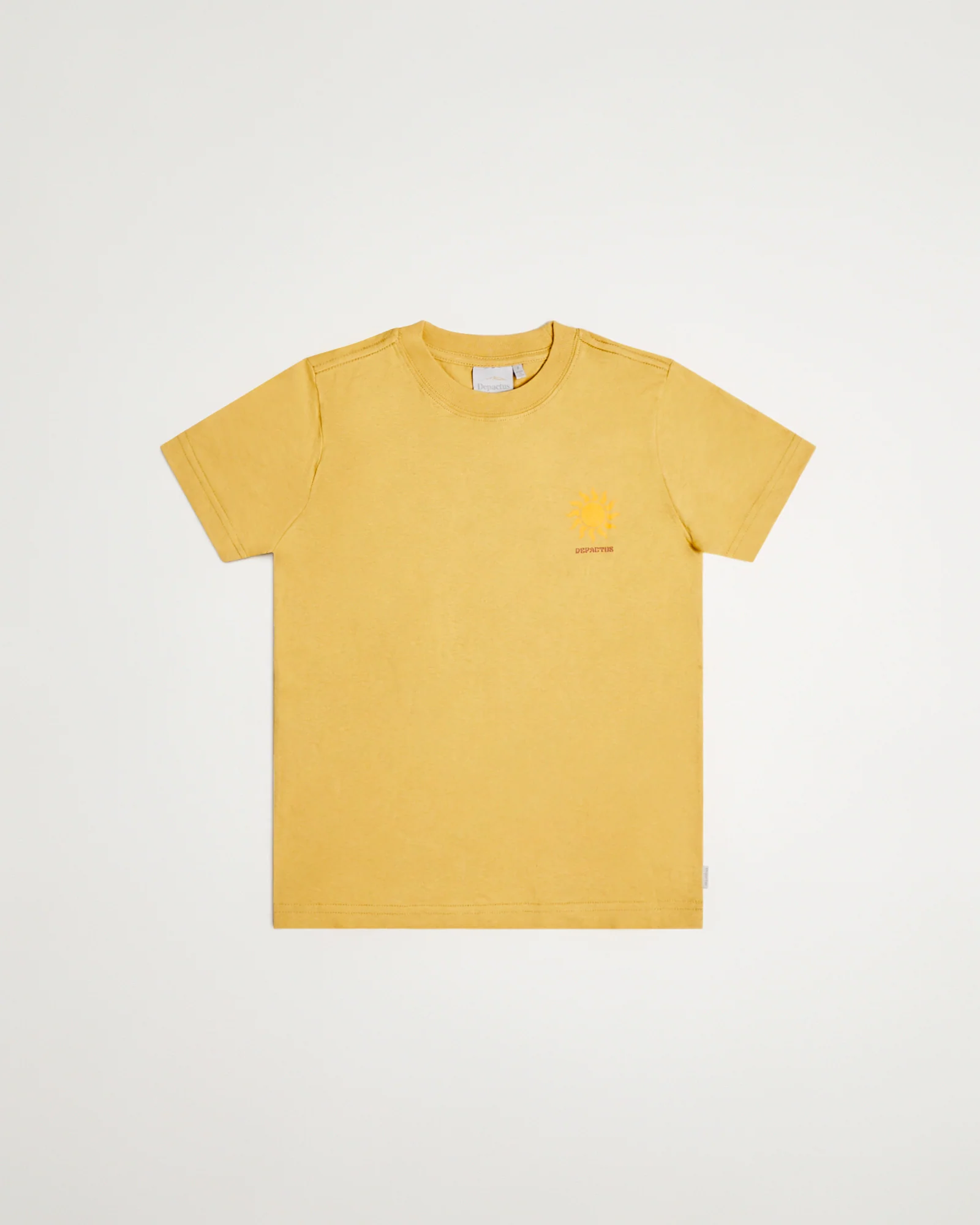 Sun T-Shirt - Image 2