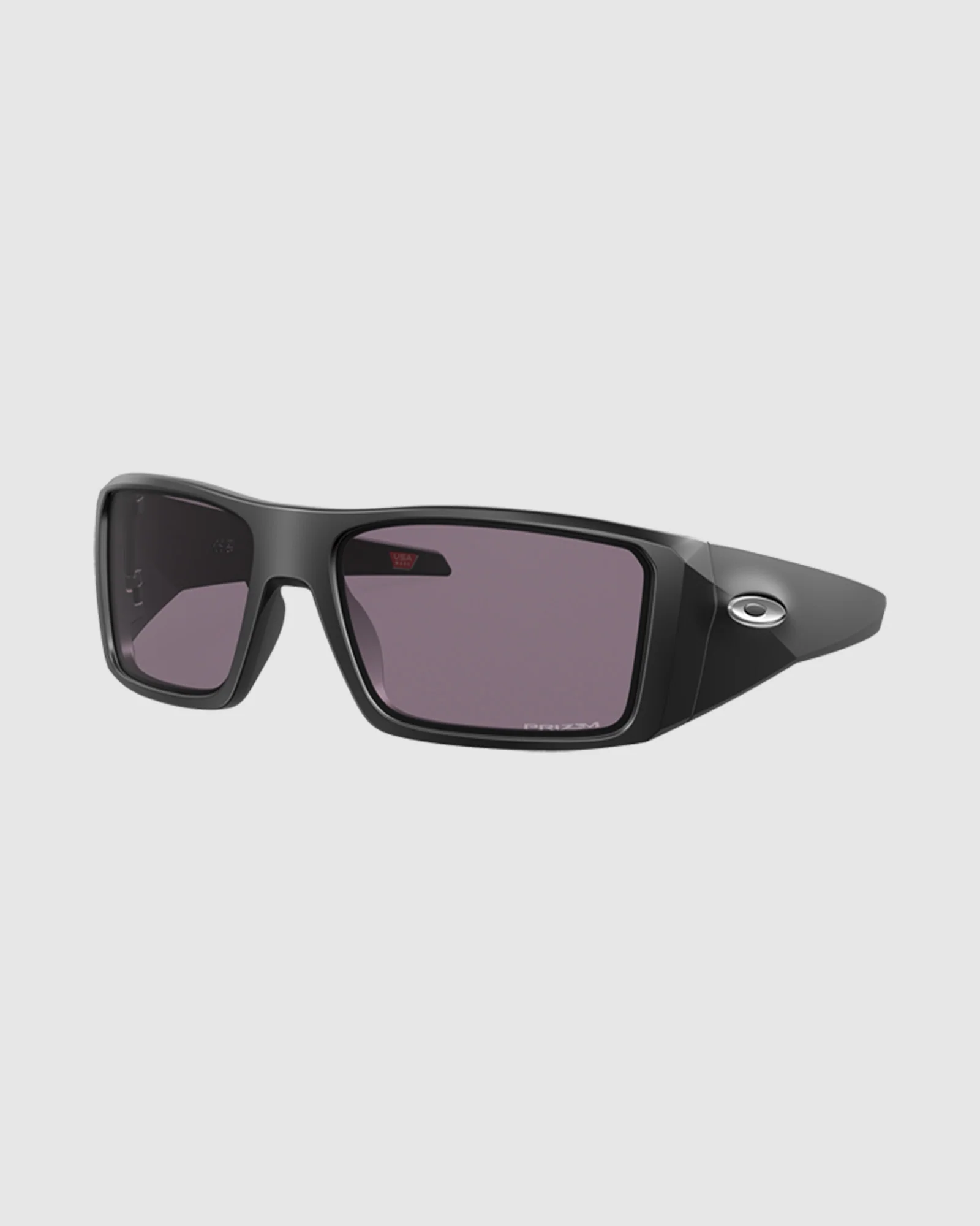 Sunglasses - Image 2