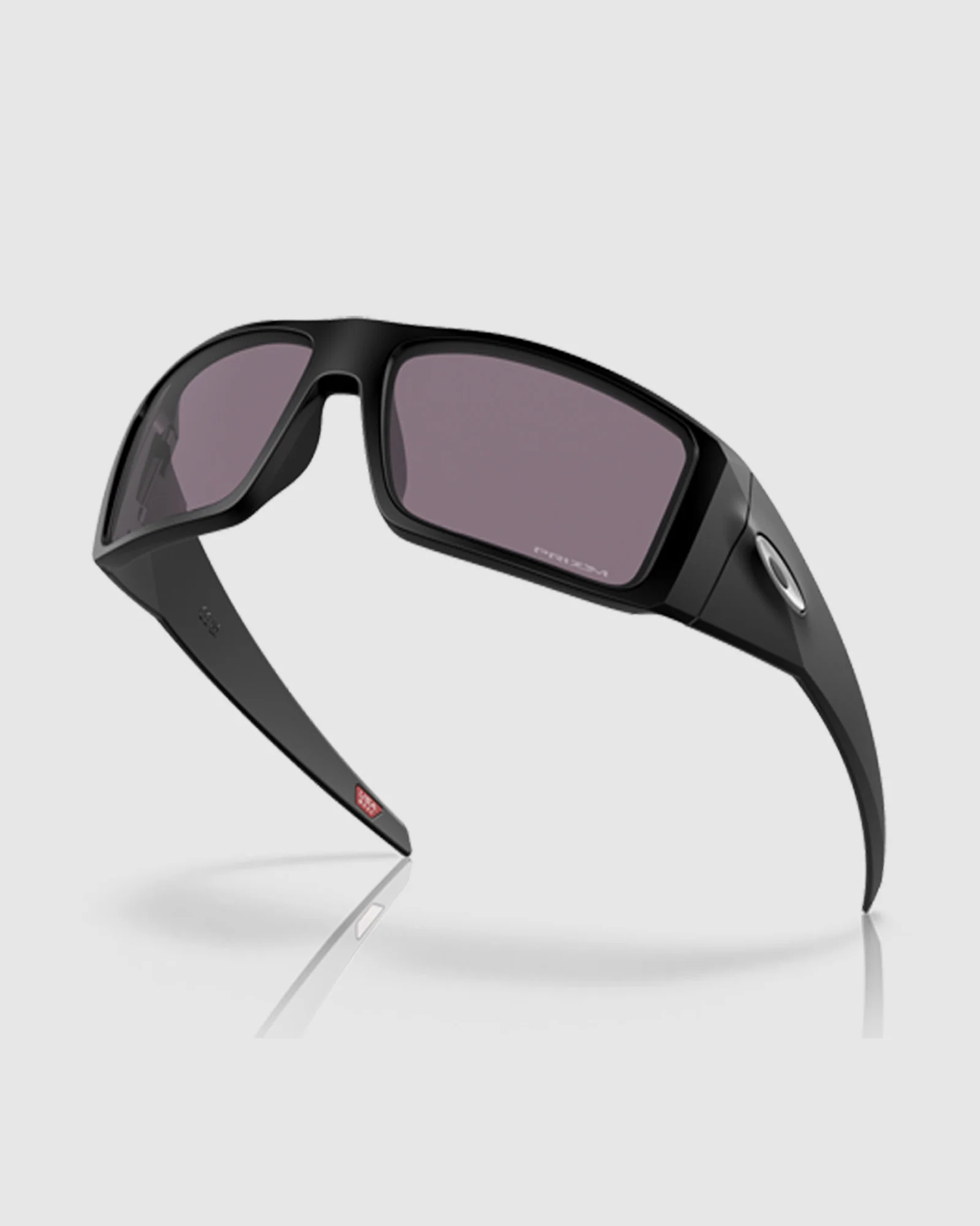 Sunglasses - Image 3