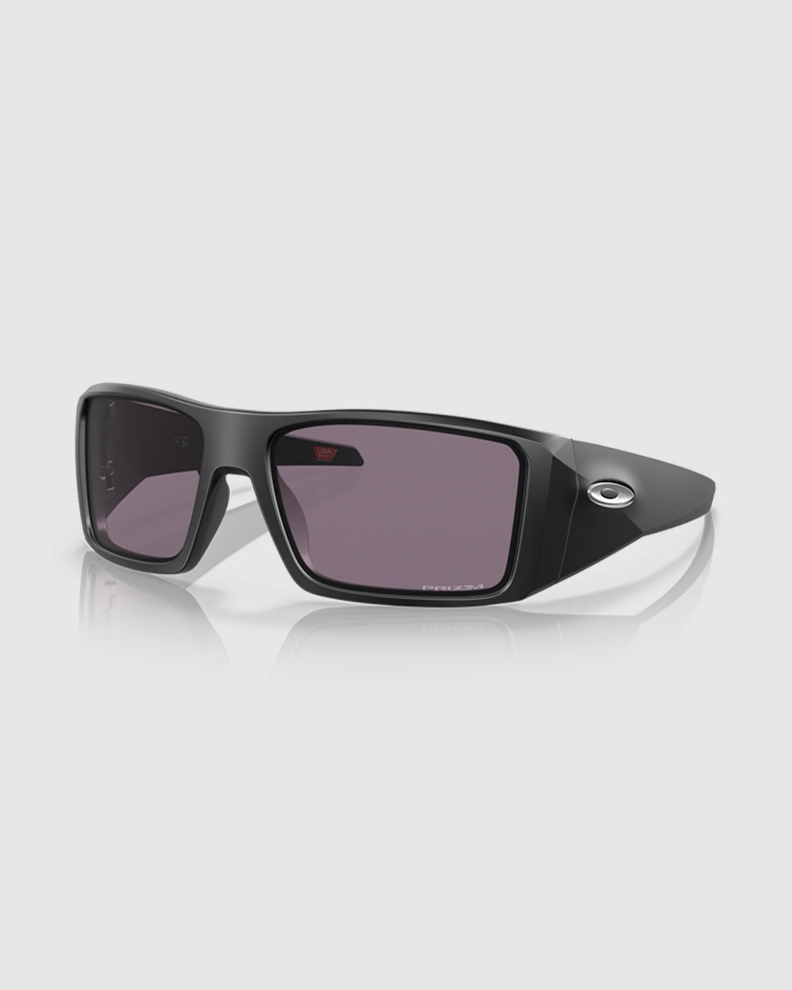 Sunglasses - Image 4