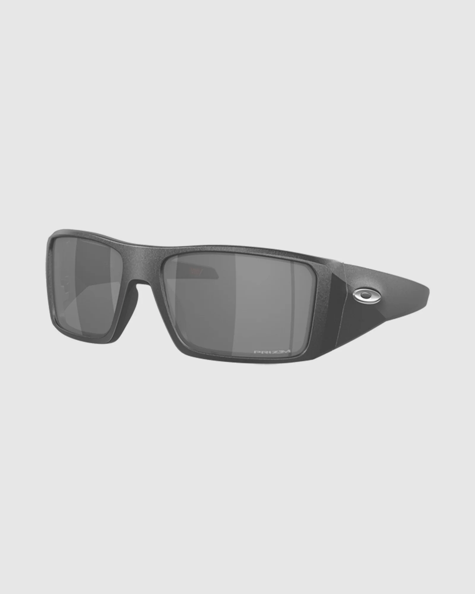Sunglasses - Image 2