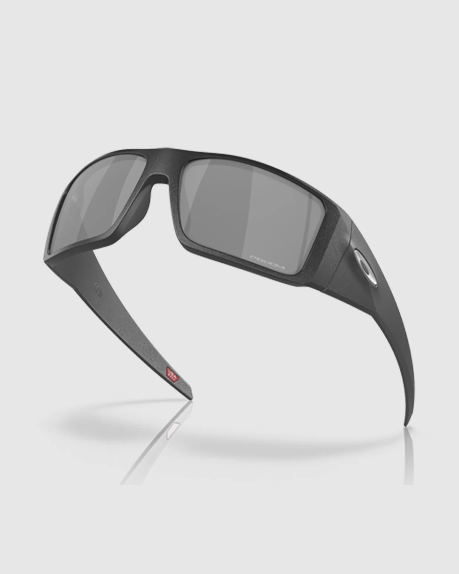 Sunglasses - Image 3