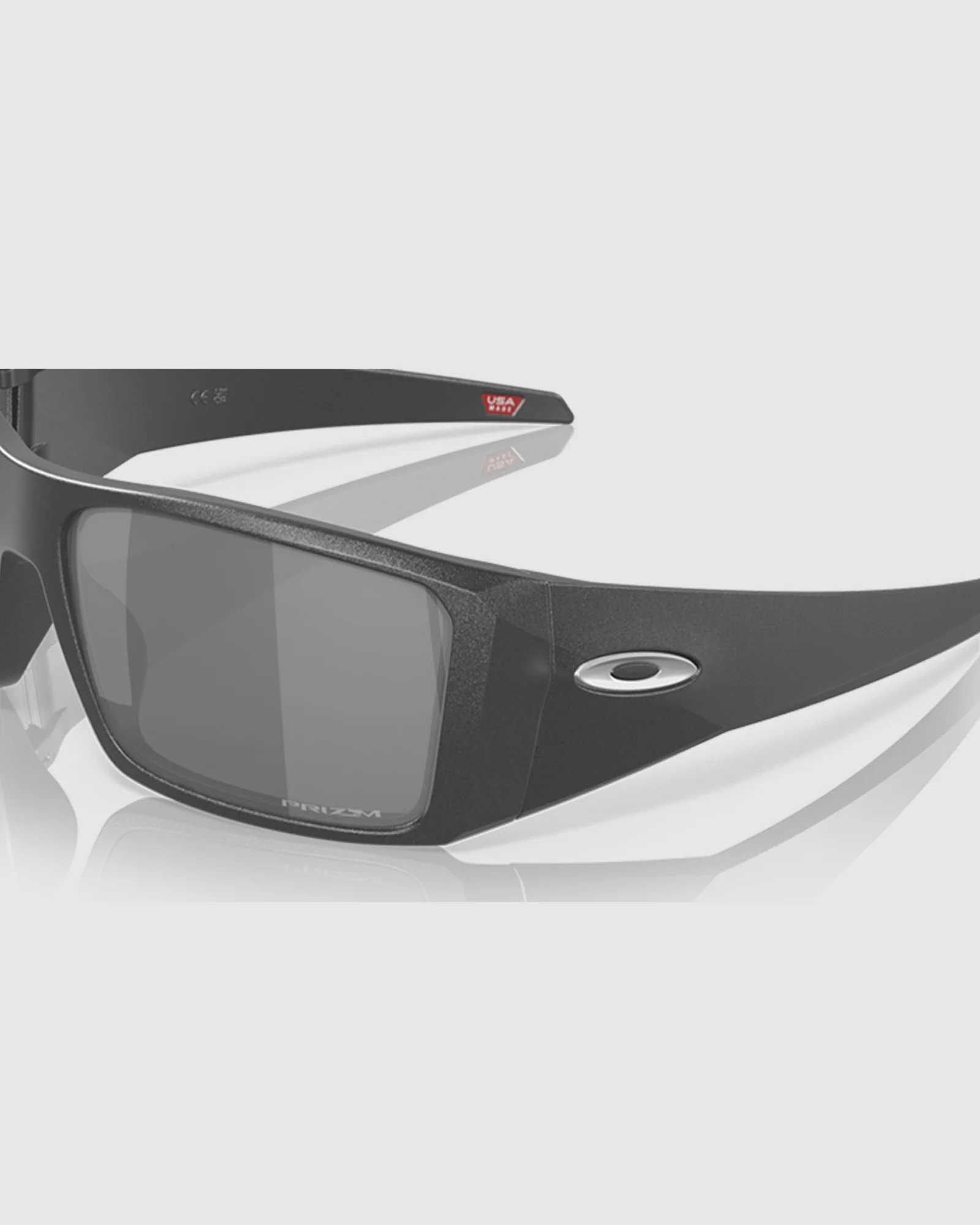 Sunglasses - Image 4