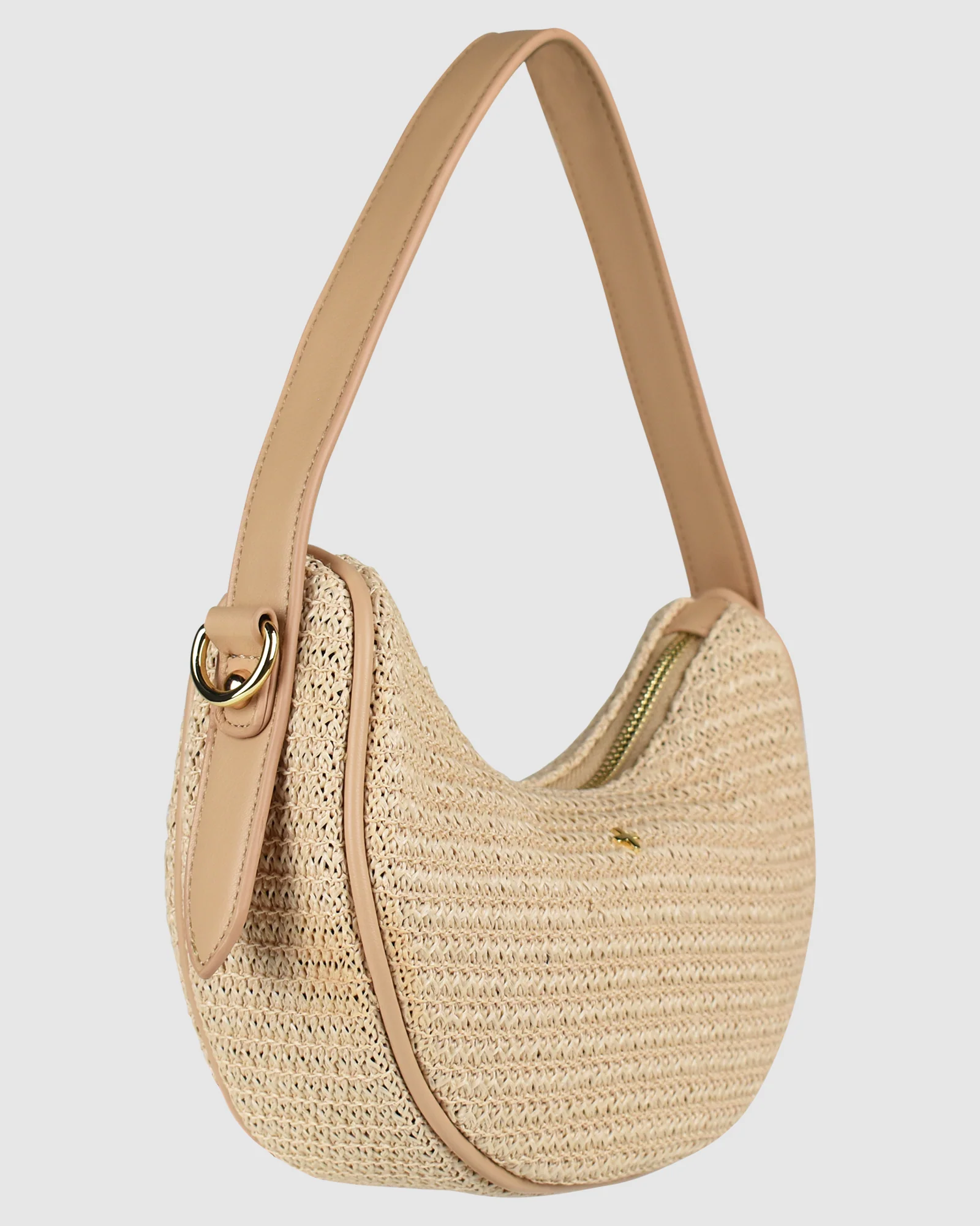 Sunkissed Shoulder Bag - Image 3