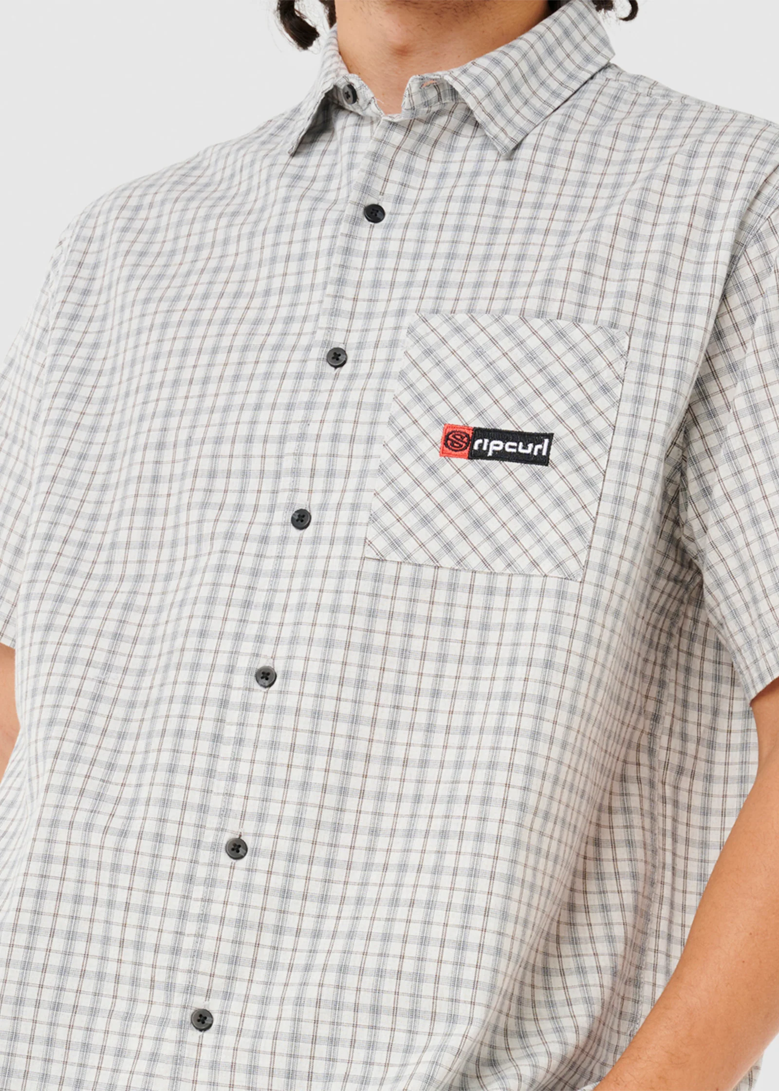 Super Computer Short Sleeve Shirt - Image 2