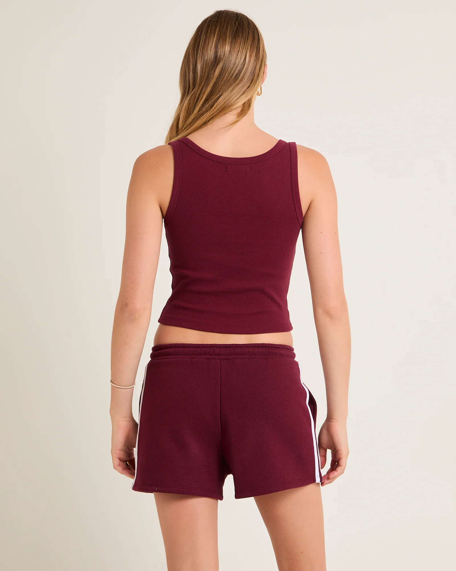 Super Scoop Classic Tank Top - Image 2