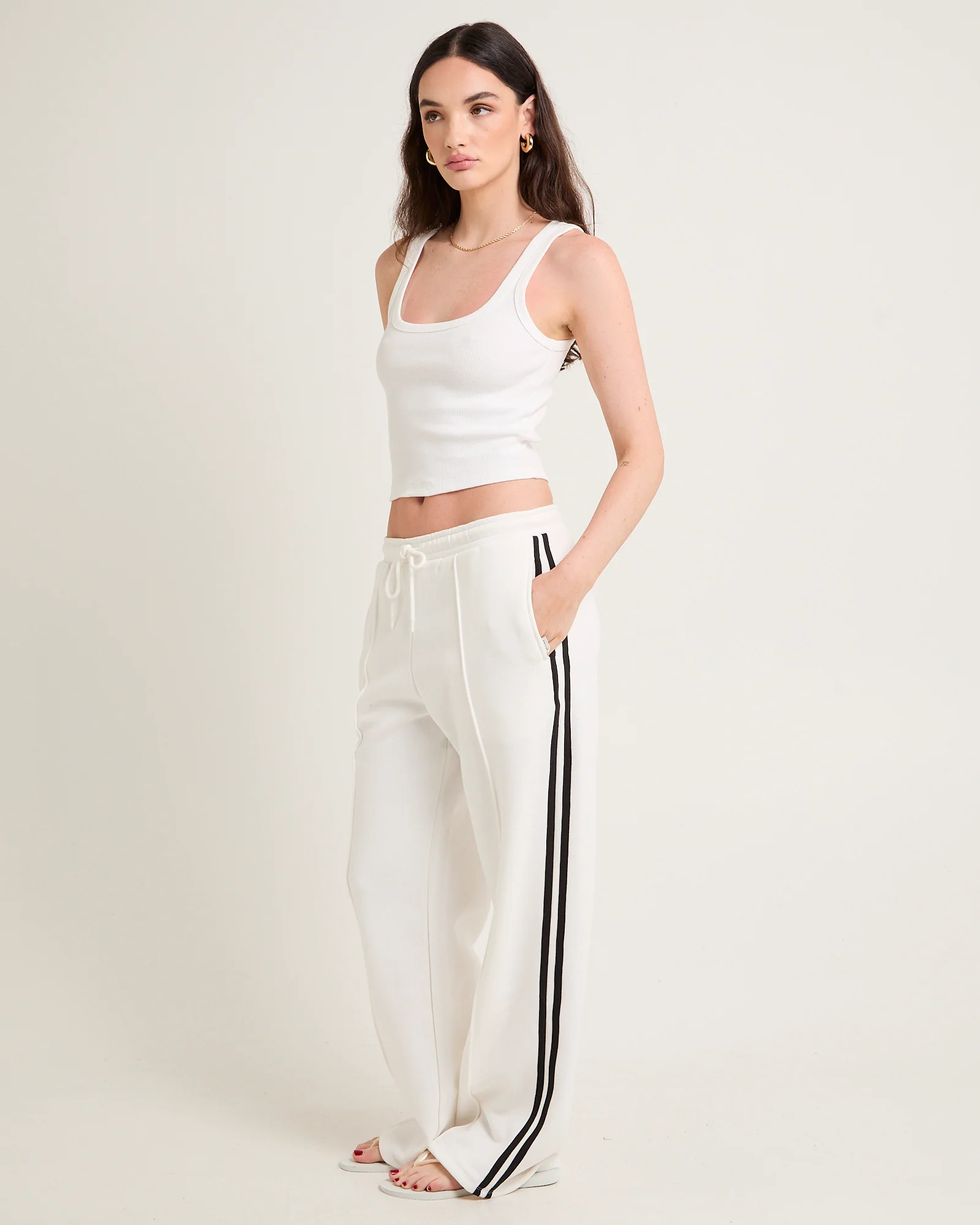 Super Scoop Classic Tank - Image 4