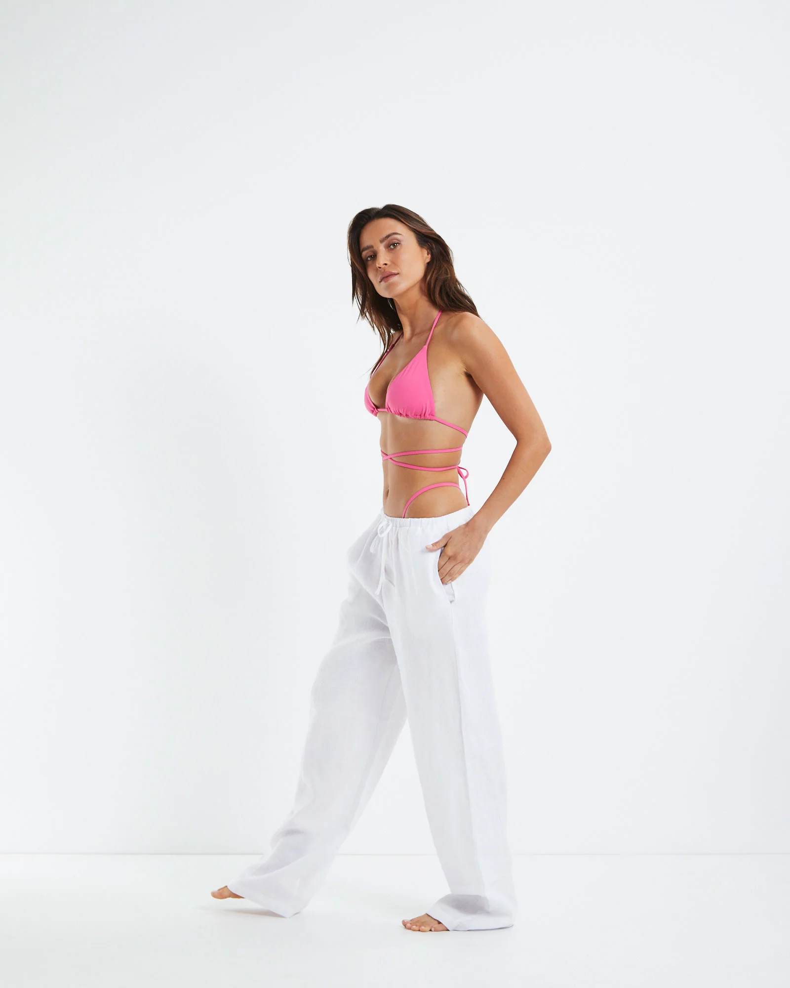 Super Skimpy Bikini Briefs Pk - Image 4