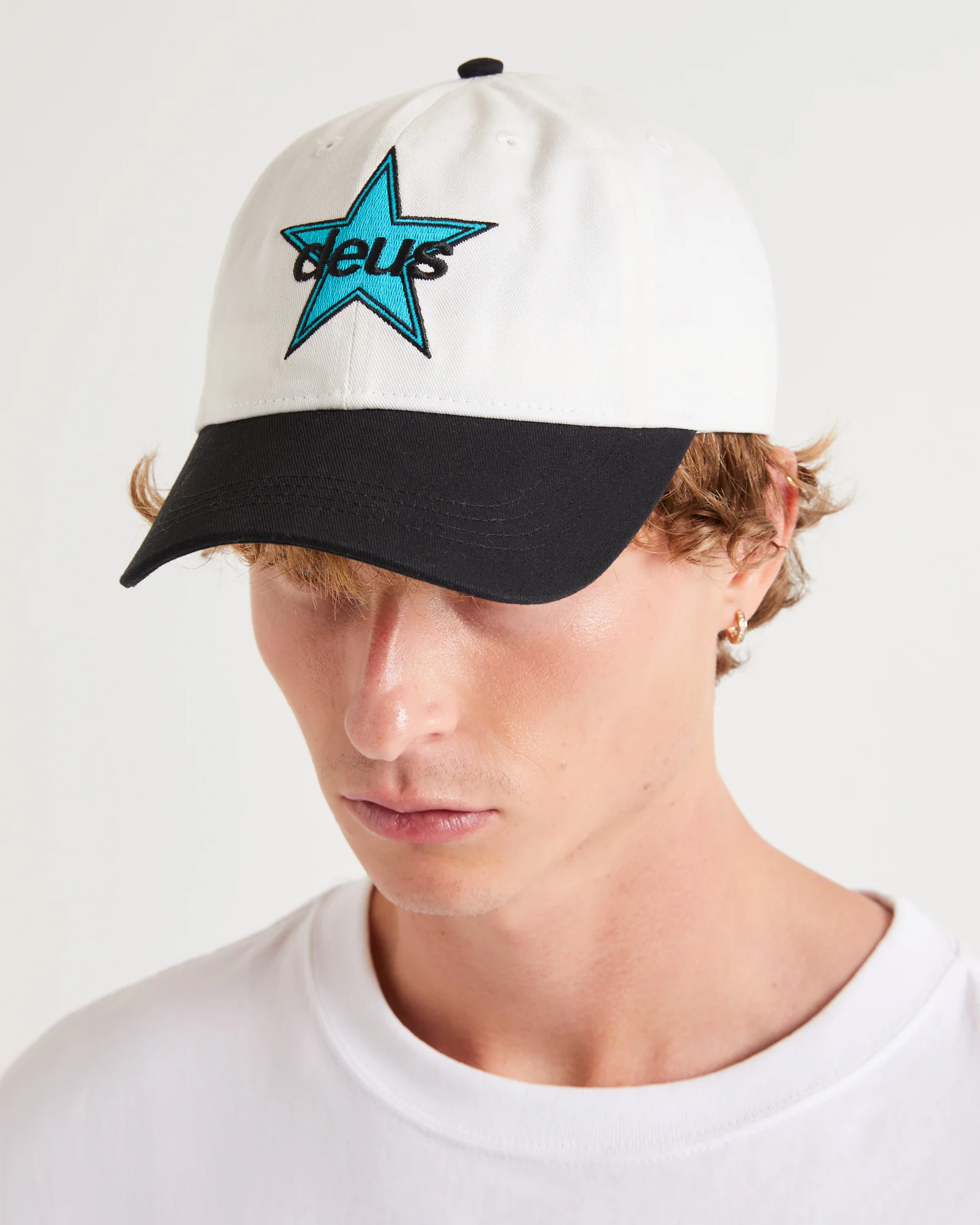 Superunknown Dad Cap - Image 2