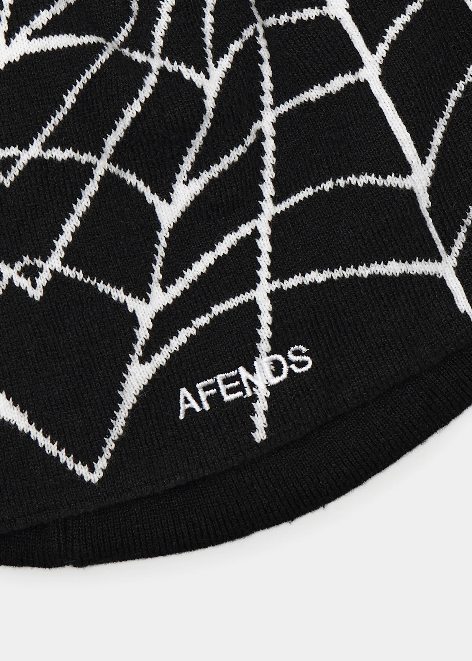 Supply Beanie - Image 2
