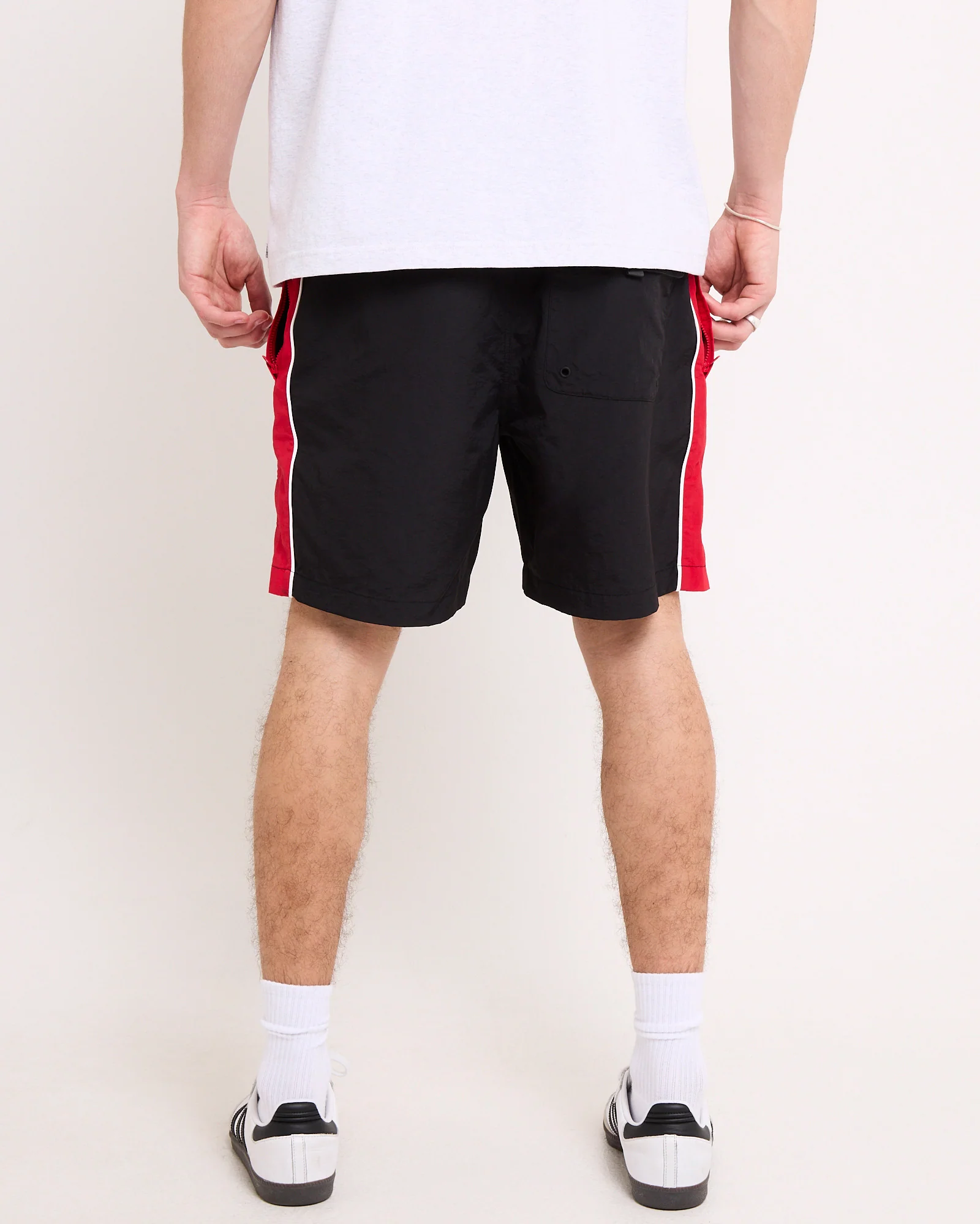 Supply Swim Shorts - Image 4