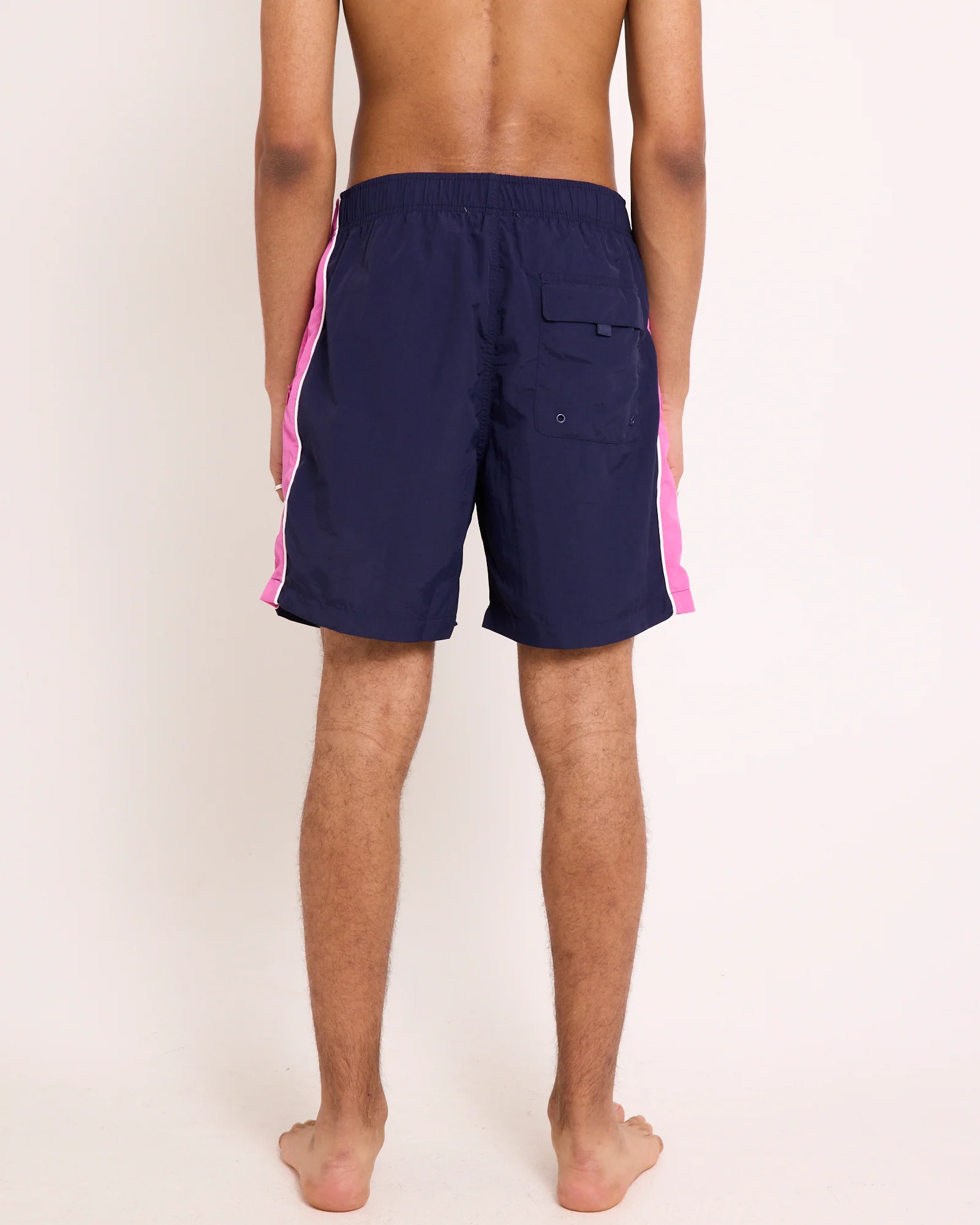 Supply Swim Shorts - Image 3