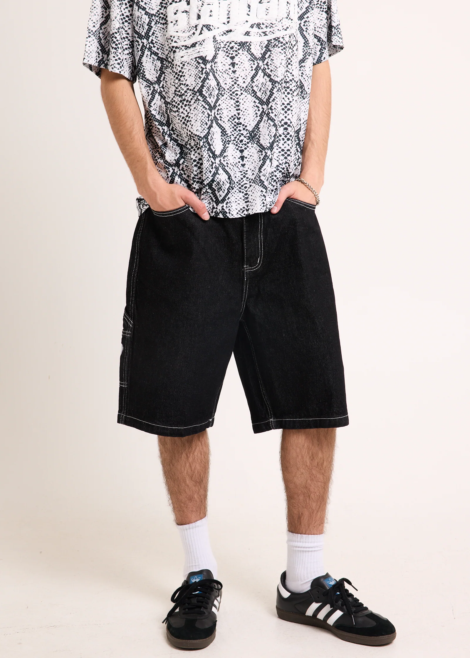 Supreme Jort - Image 2