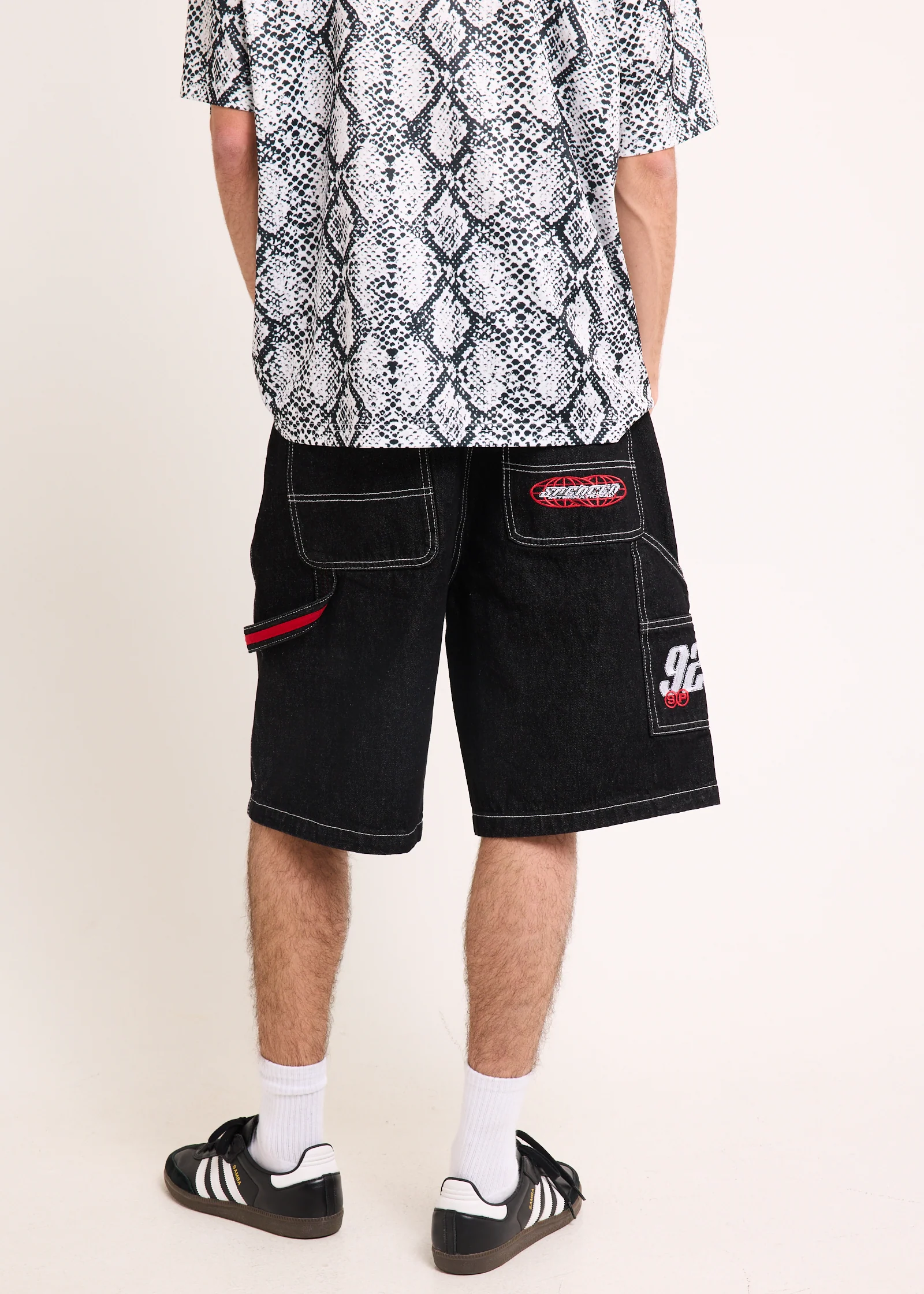 Supreme Jort - Image 3