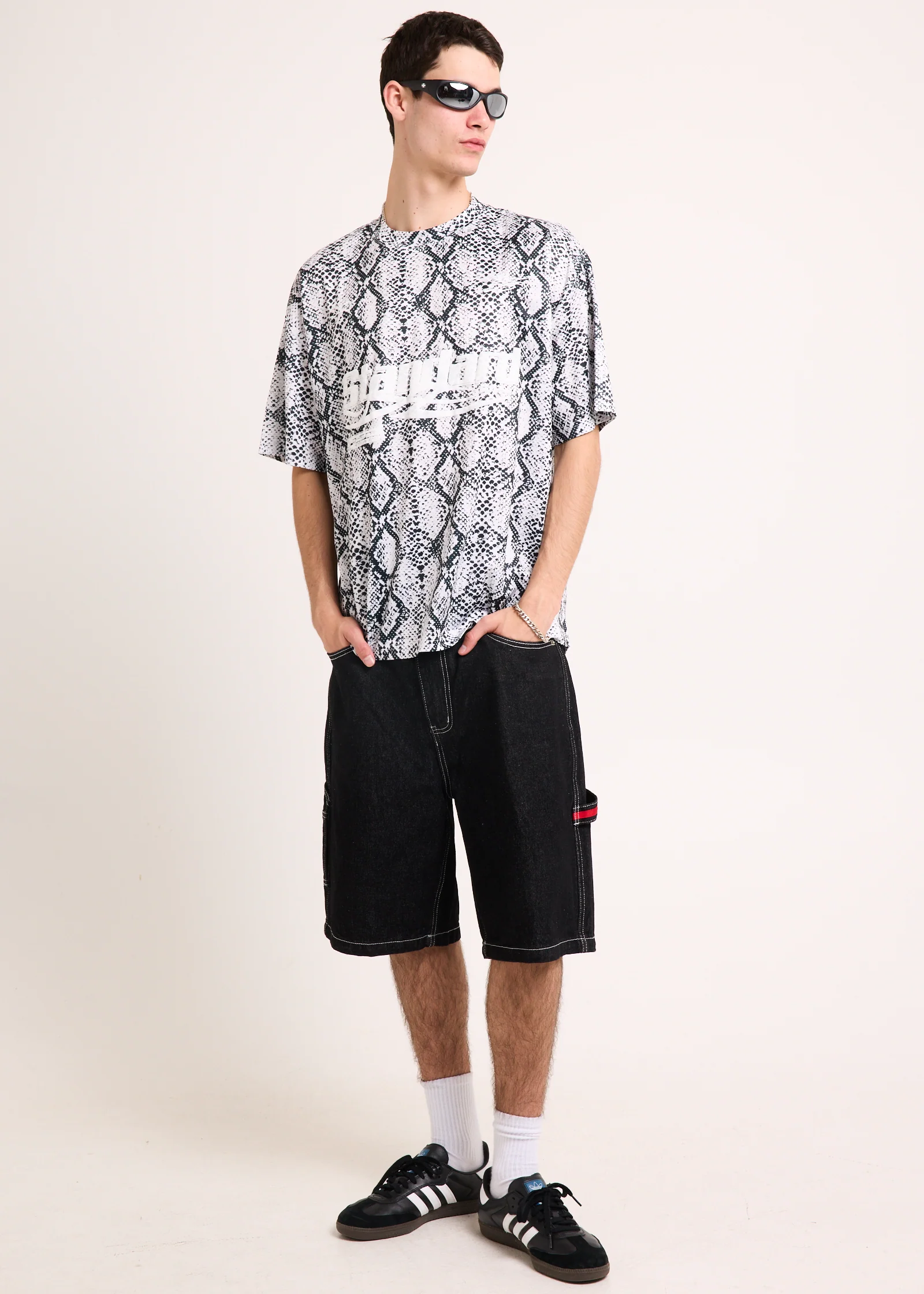 Supreme Jort - Image 4