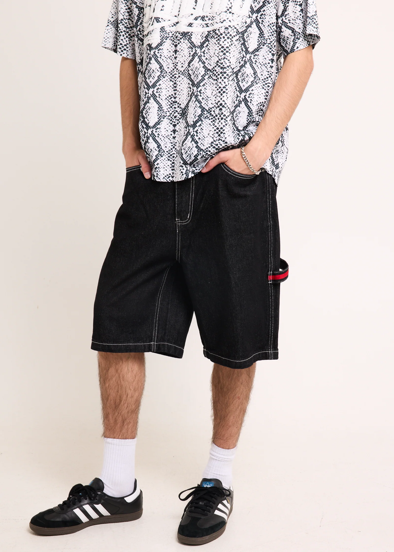 Supreme Jort - Image 5