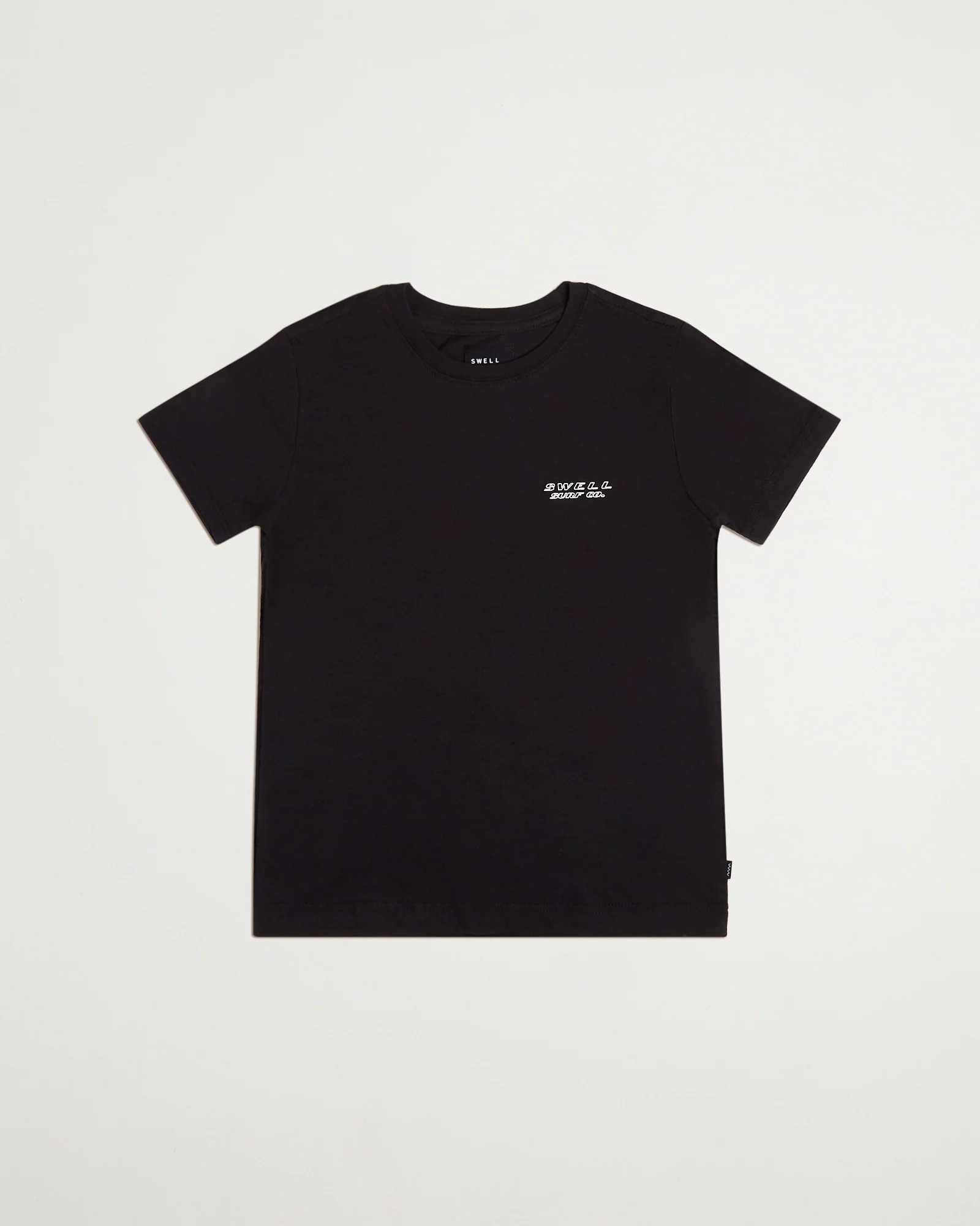 Surf Swell T-Shirt - Image 5