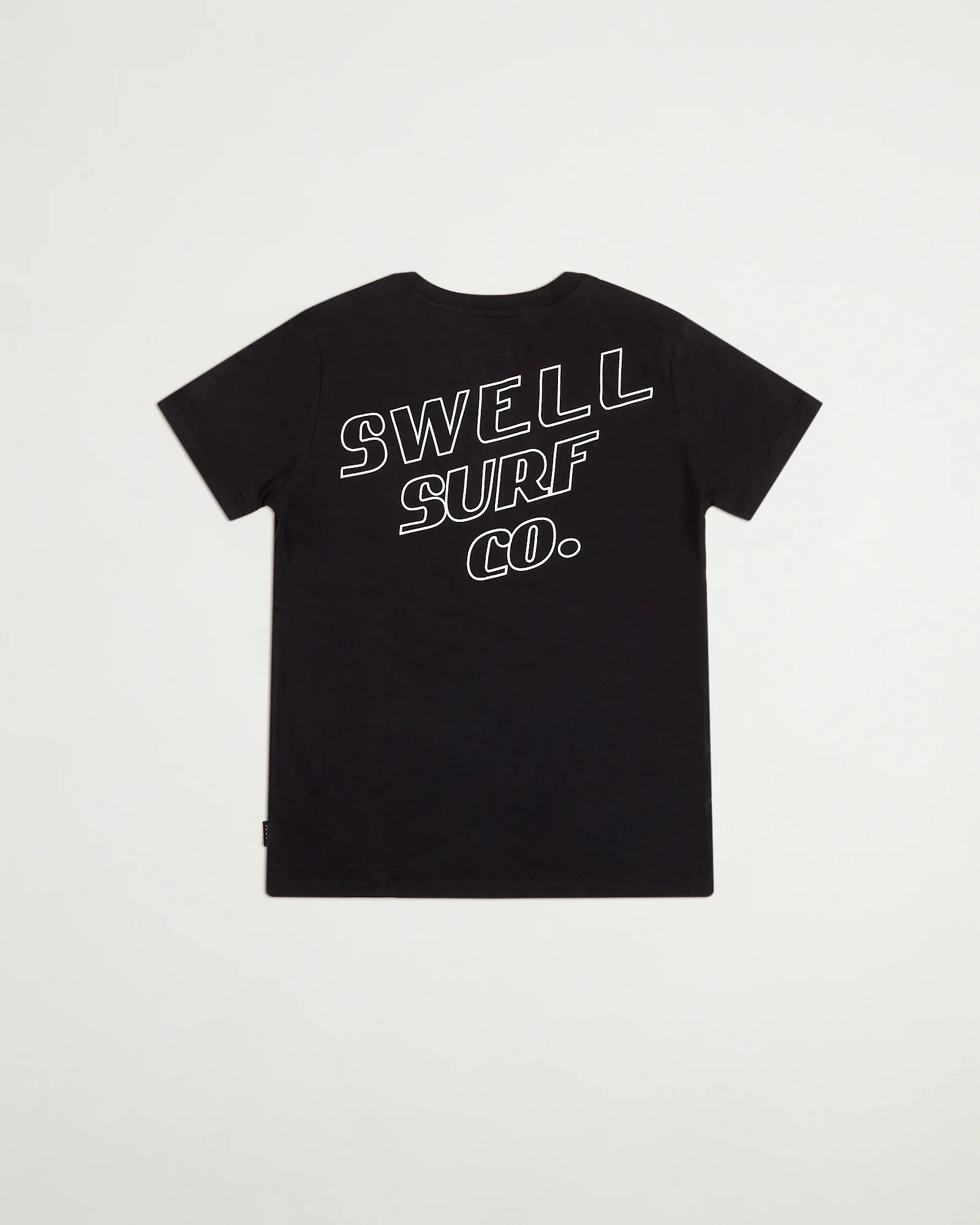Surf Swell T-Shirt - Image 7