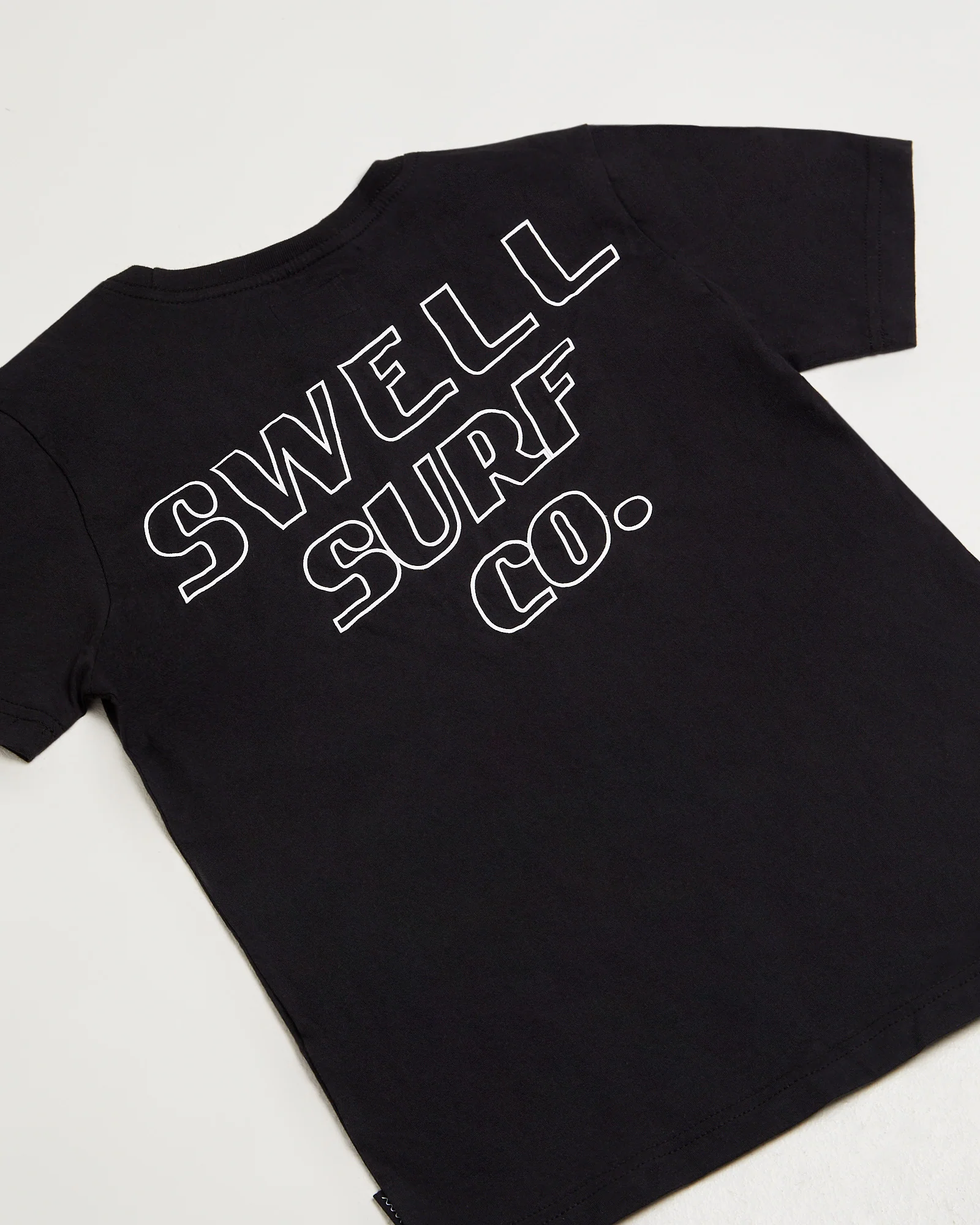 Surf Swell T-Shirt - Image 8