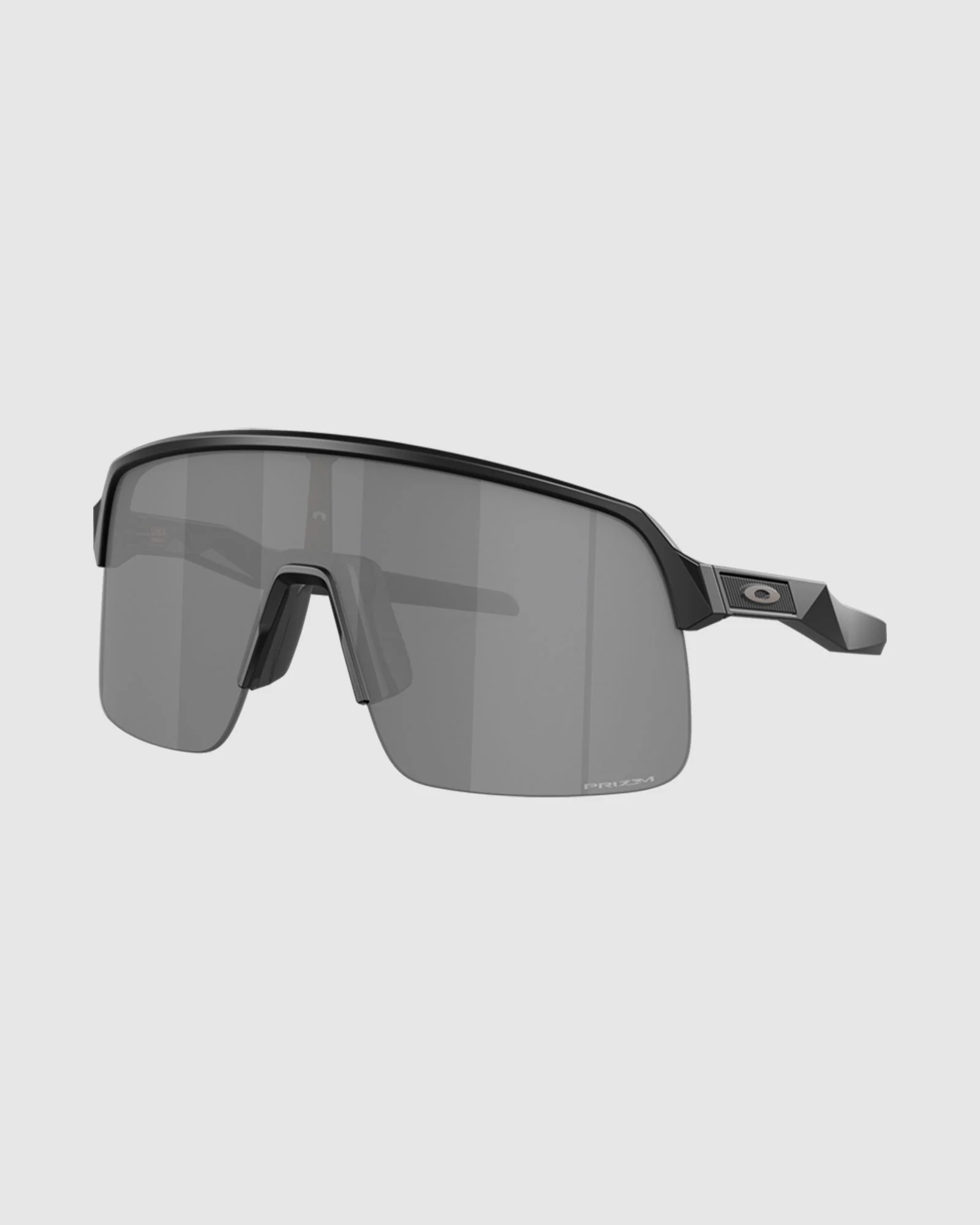 Sutro Lite Sunglasses - Image 2