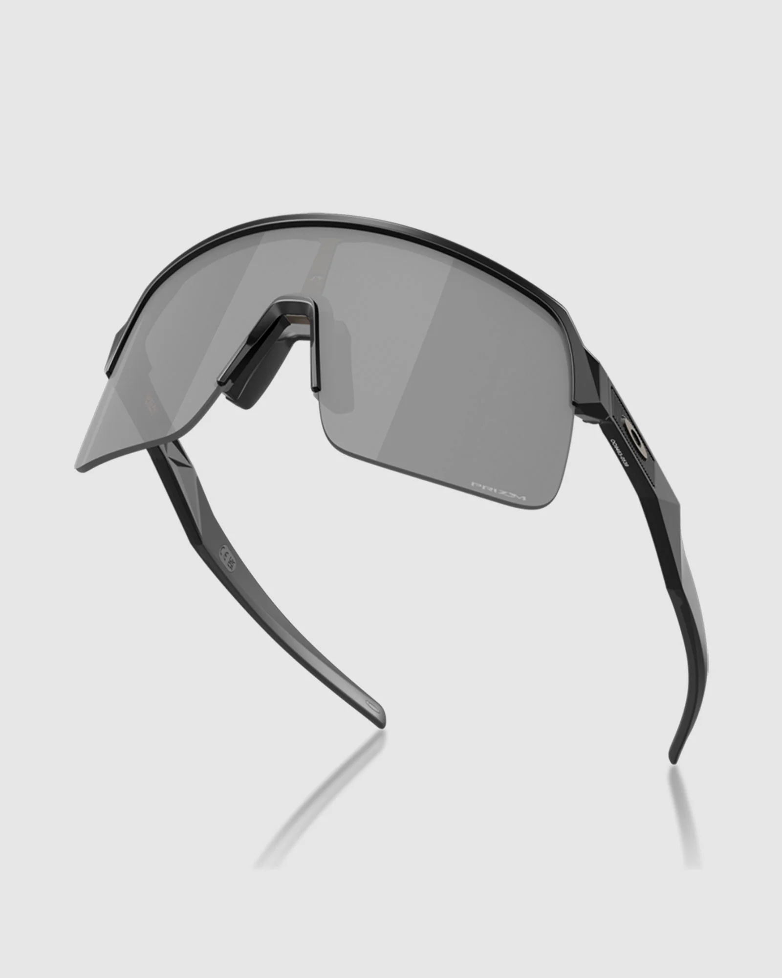 Sutro Lite Sunglasses - Image 3