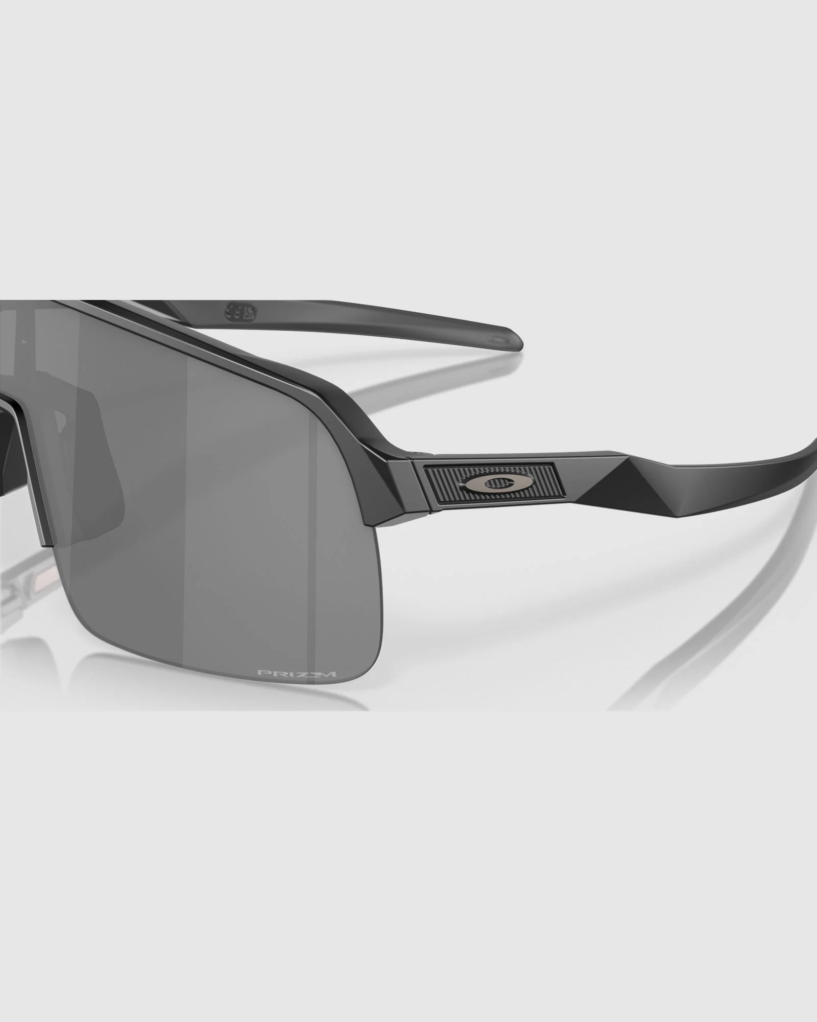 Sutro Lite Sunglasses - Image 4