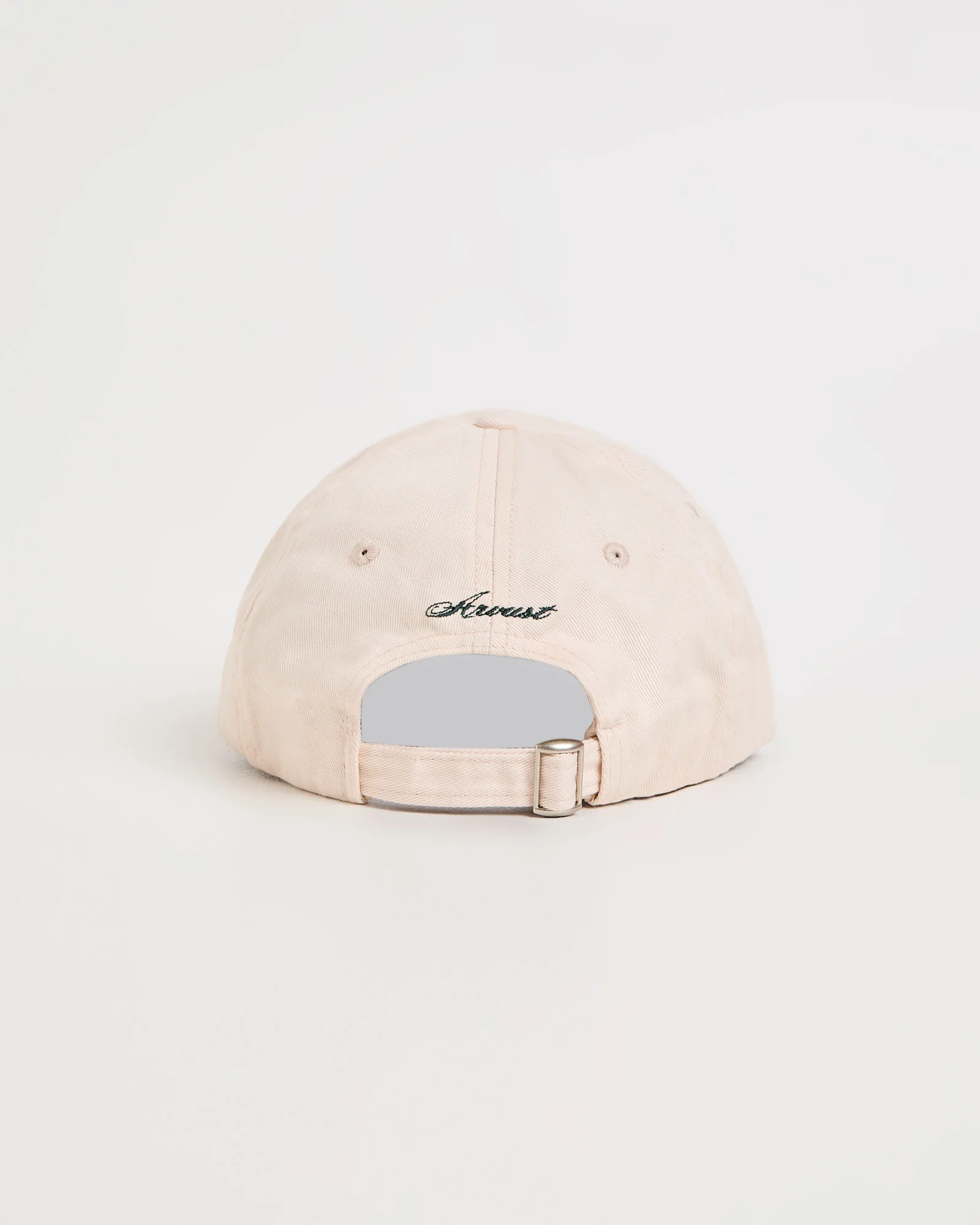 Swash Contrast Cap - Image 4
