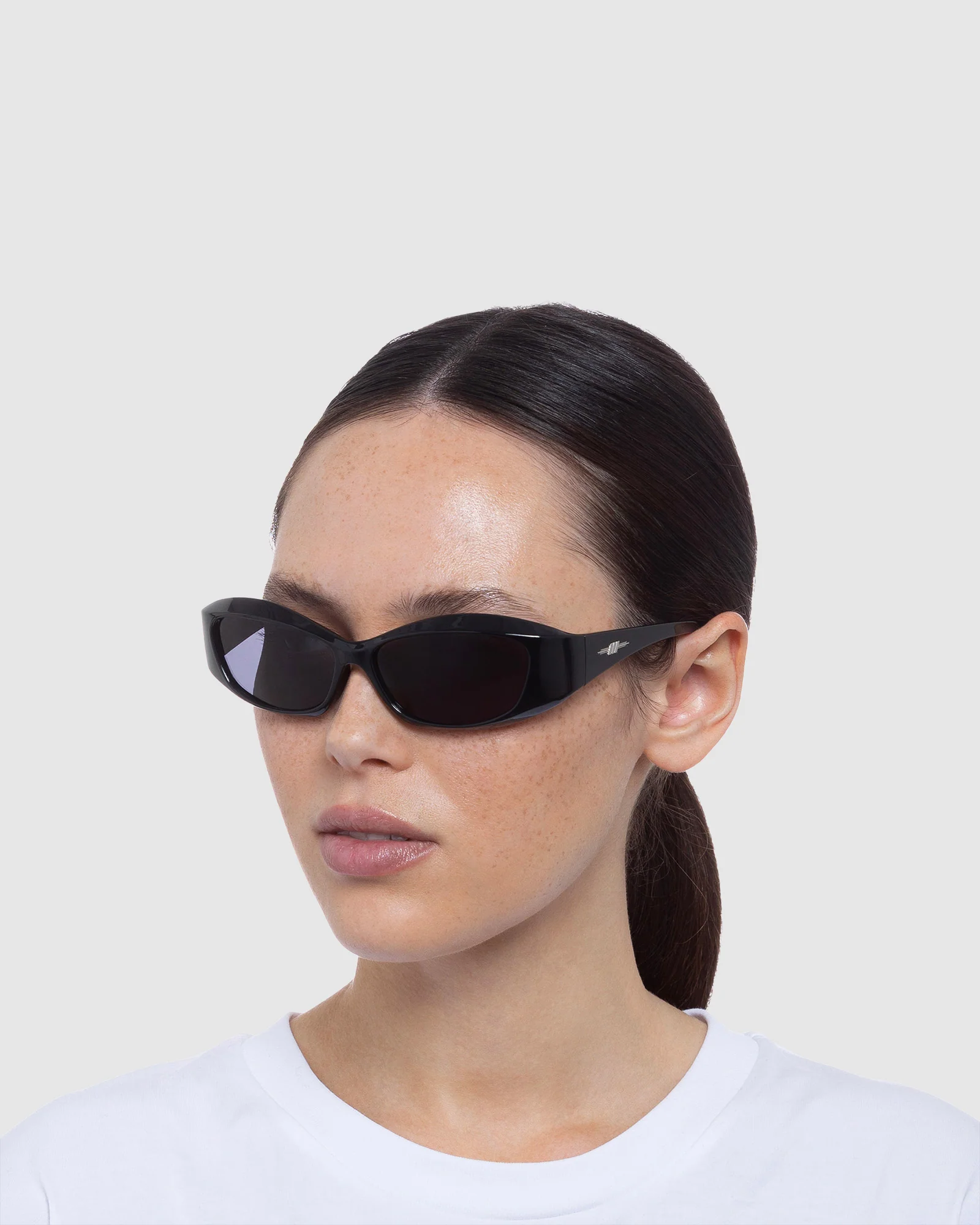 Swift Lust Sunglasses - Image 4