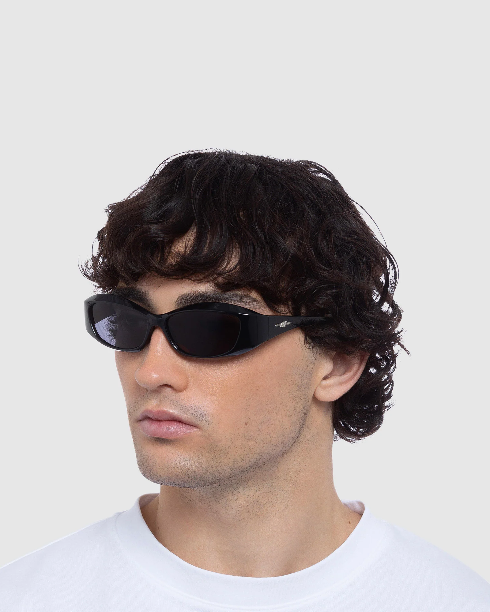 Swift Lust Sunglasses - Image 5