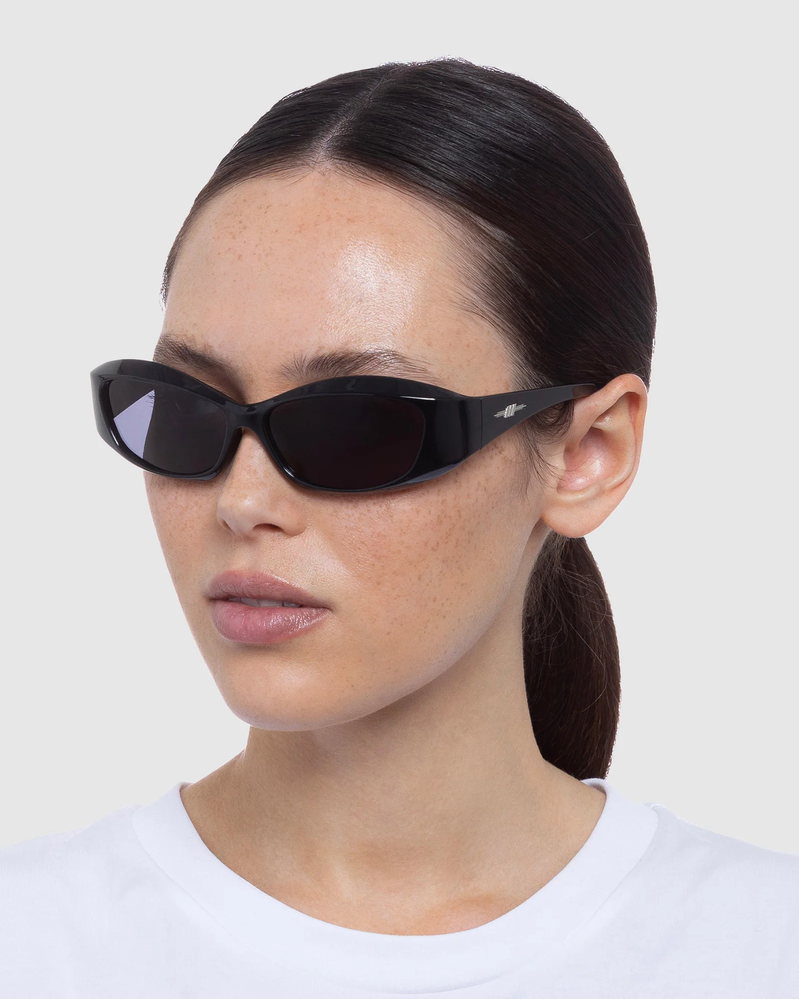 Swift Lust Sunglasses - Image 7