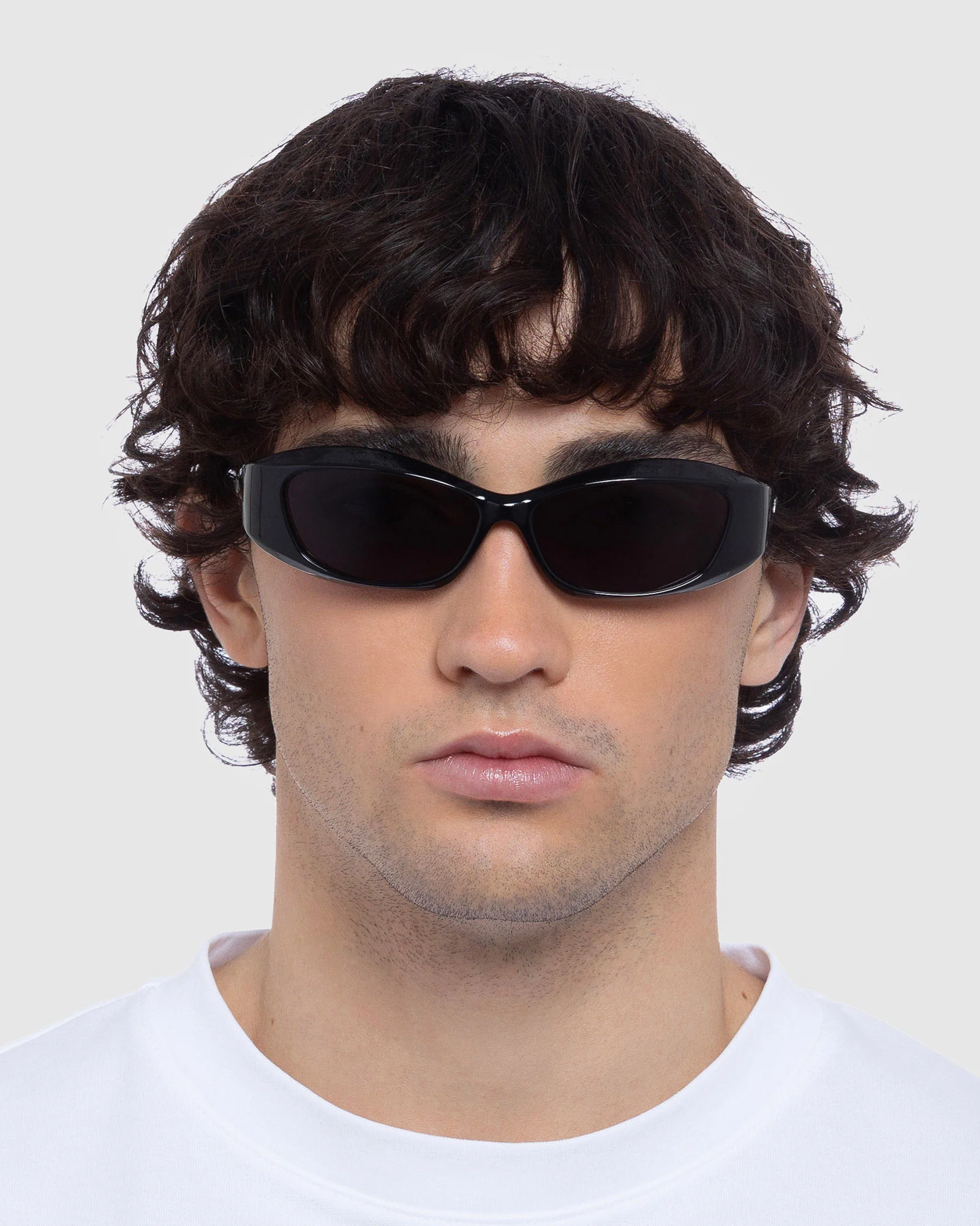 Swift Lust Sunglasses - Image 8