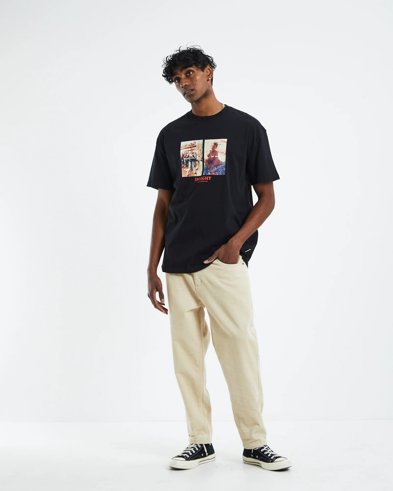 Switch Cord Pants - Image 3