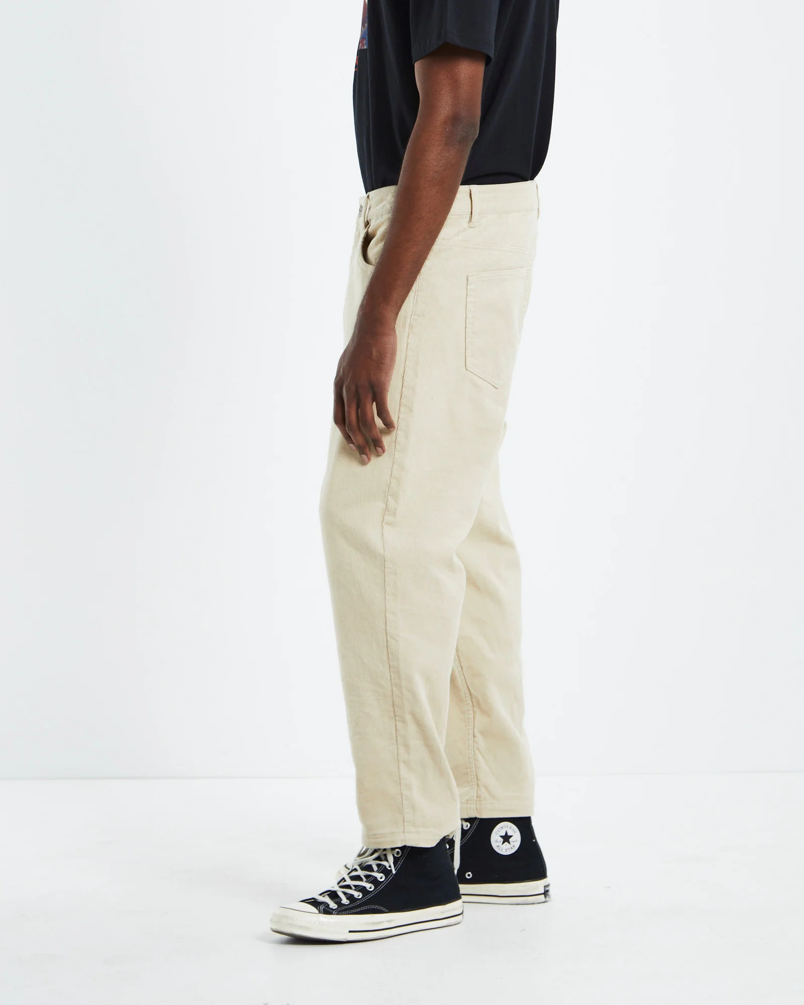 Switch Cord Pants - Image 4