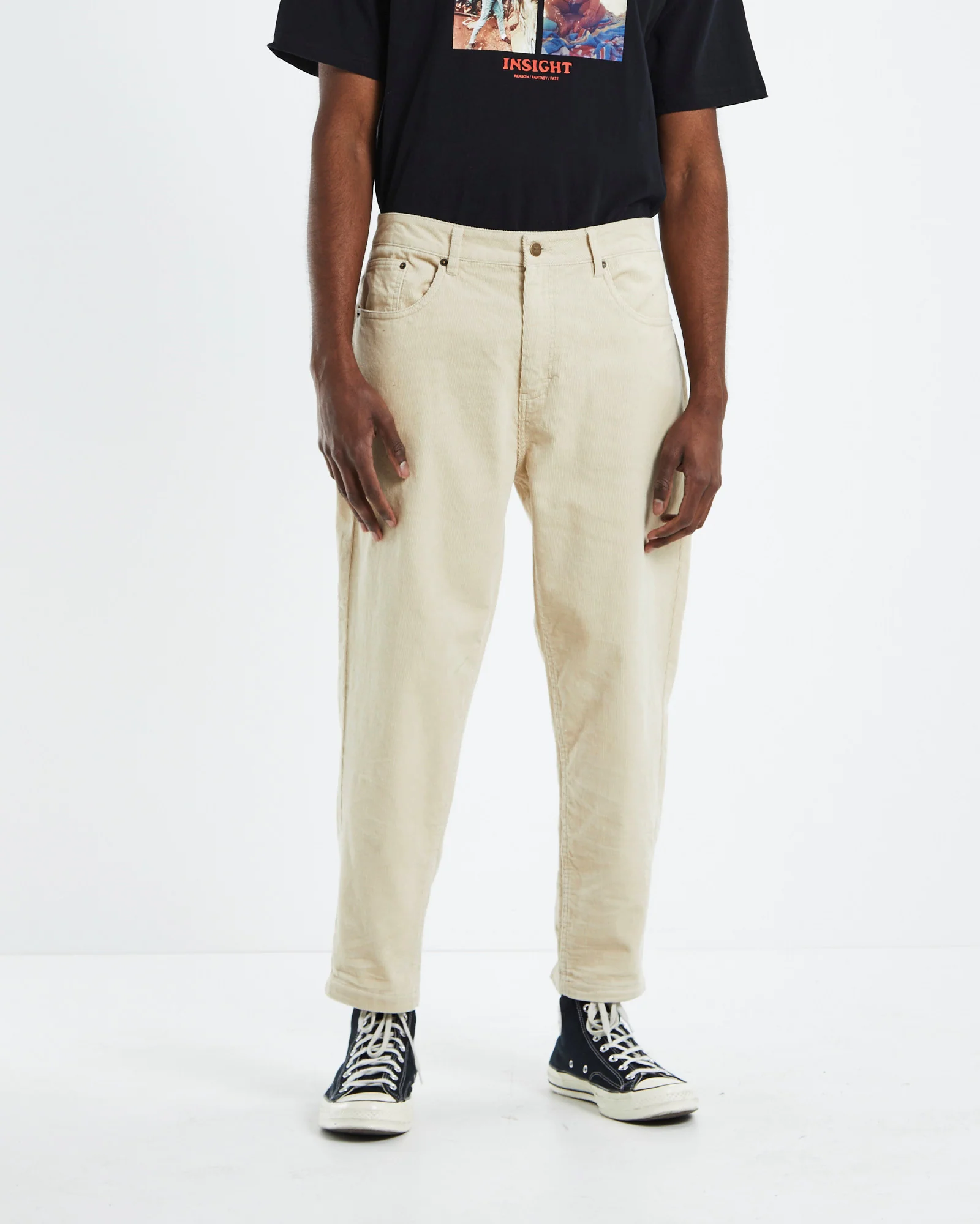Switch Cord Pants - Image 5