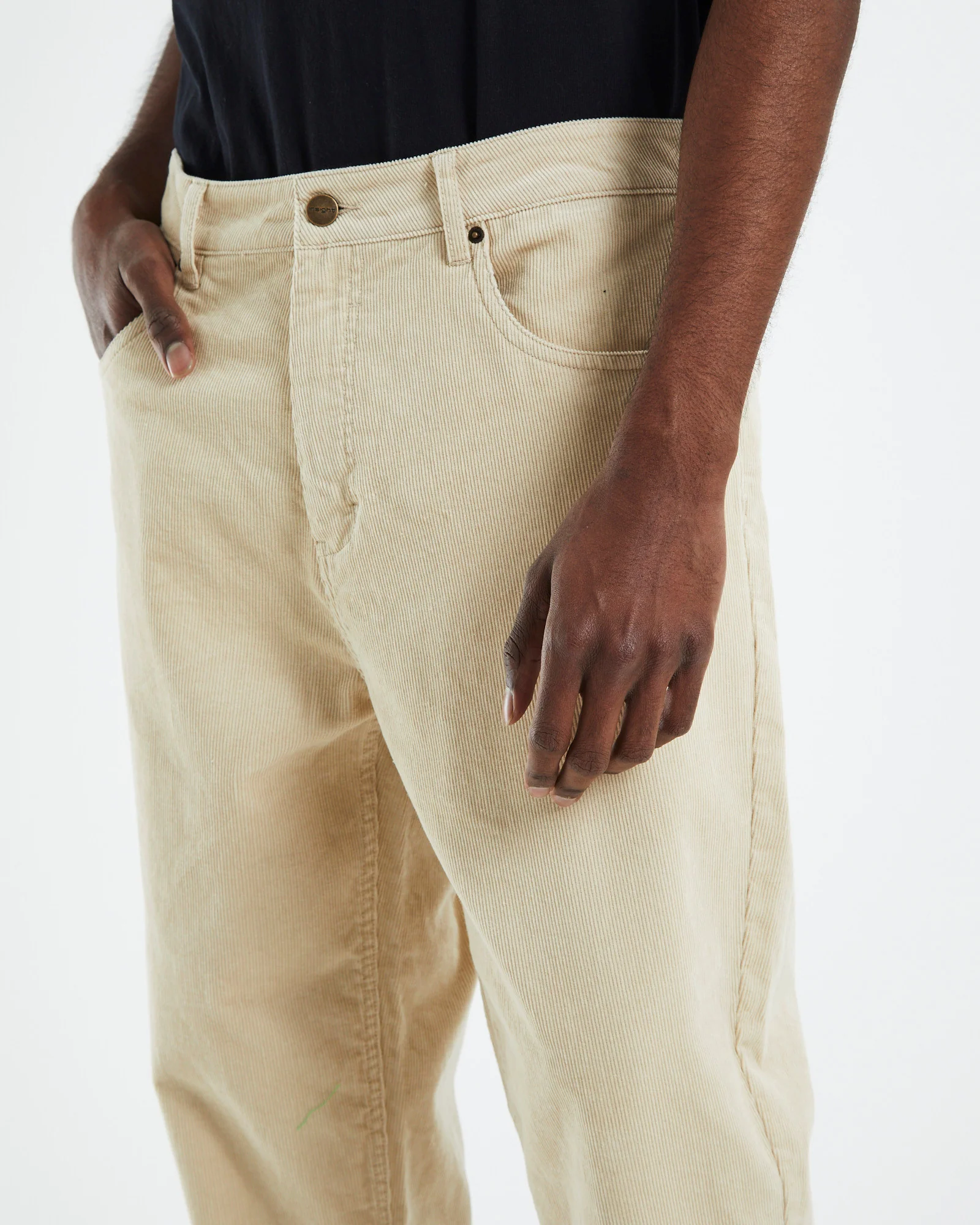 Switch Cord Pants - Image 6