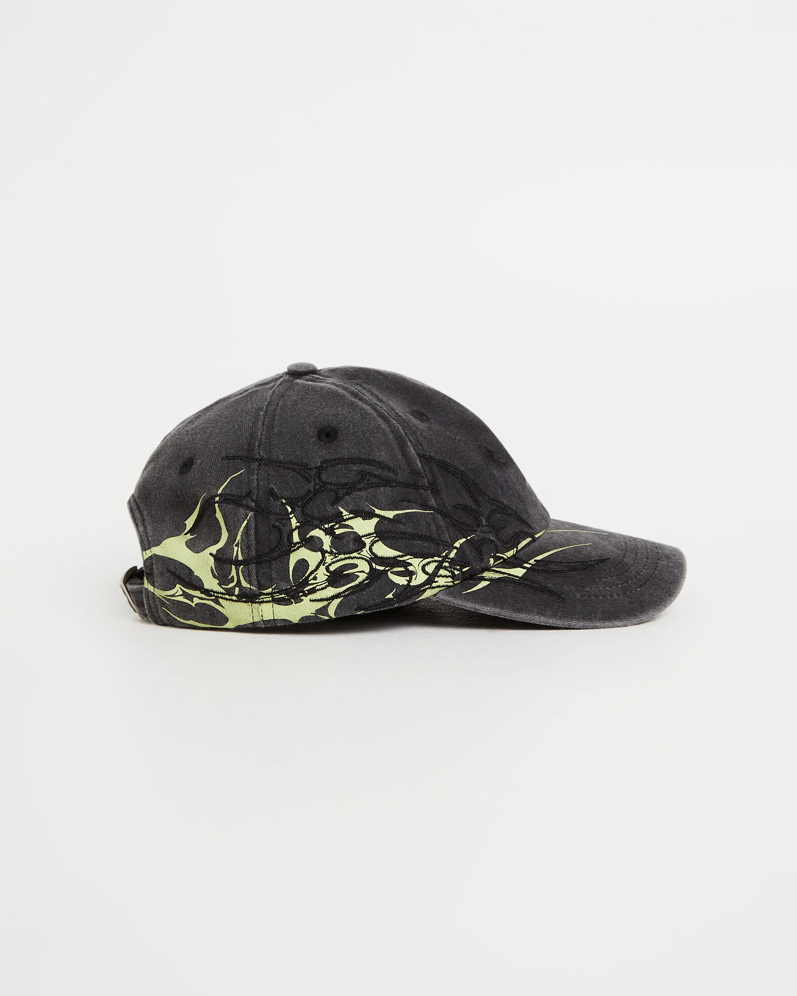 Switchblade Cap - Image 3