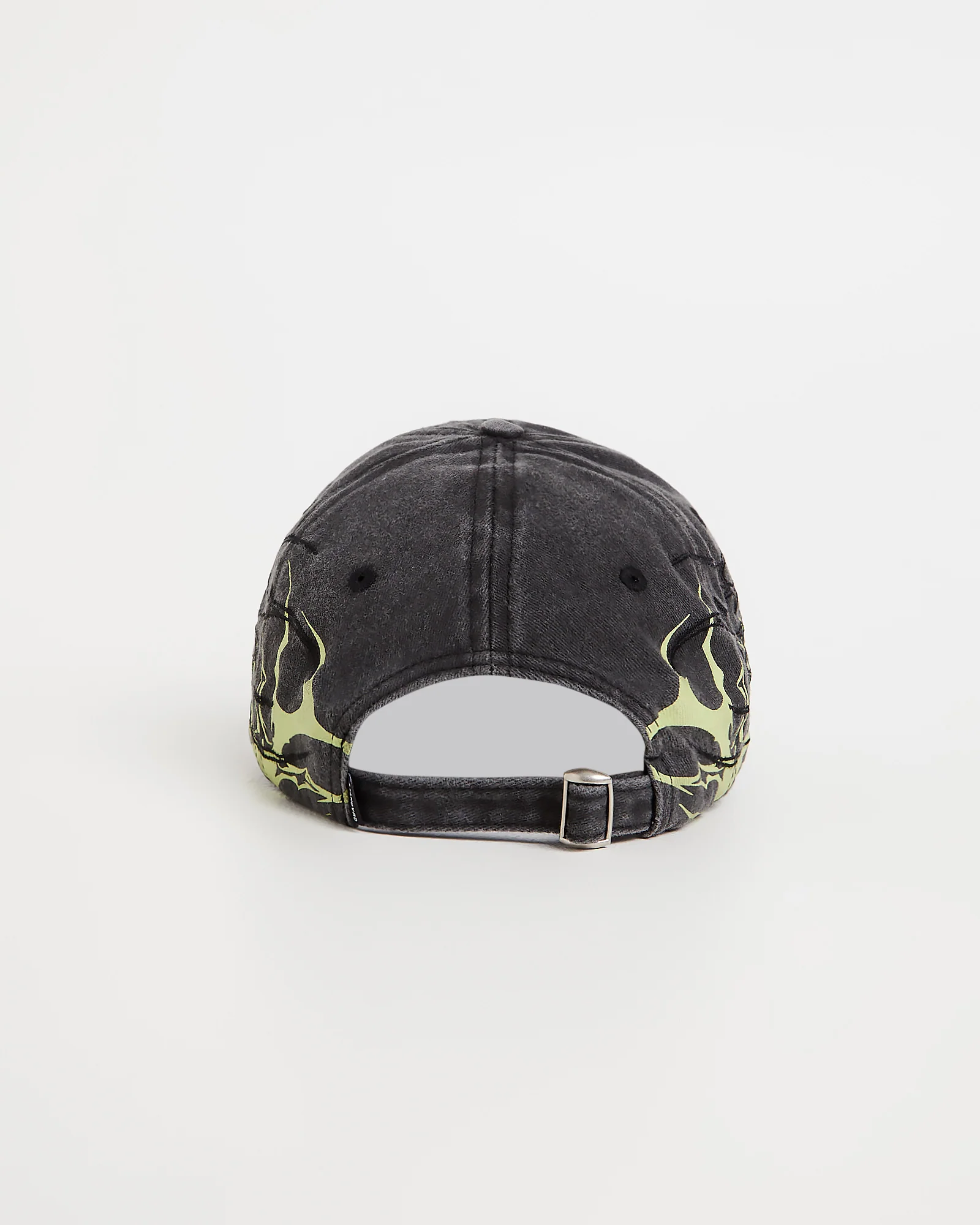 Switchblade Cap - Image 4
