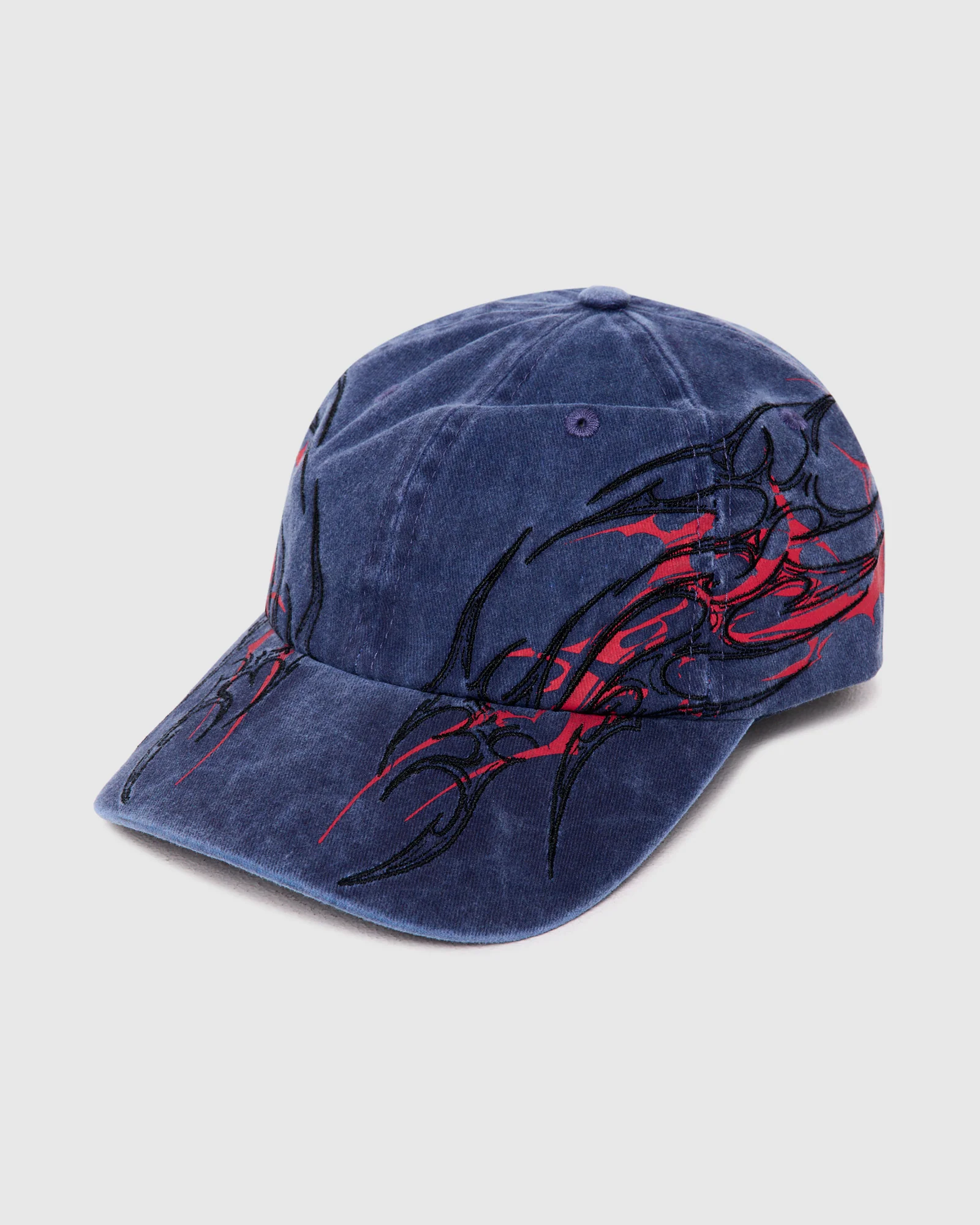 Switchblade Cap - Image 2