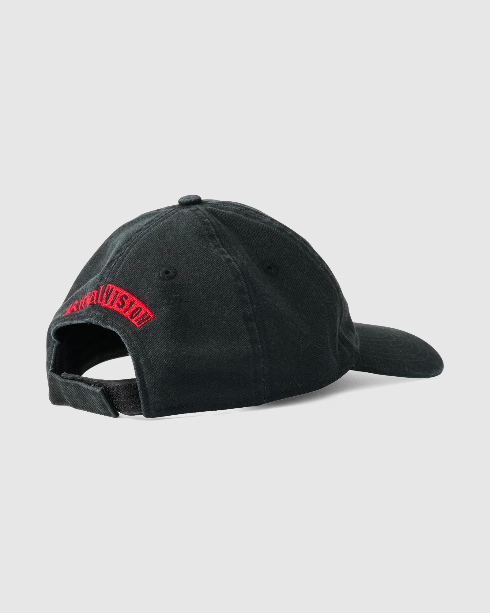 Symbol Classic Cap - Image 2