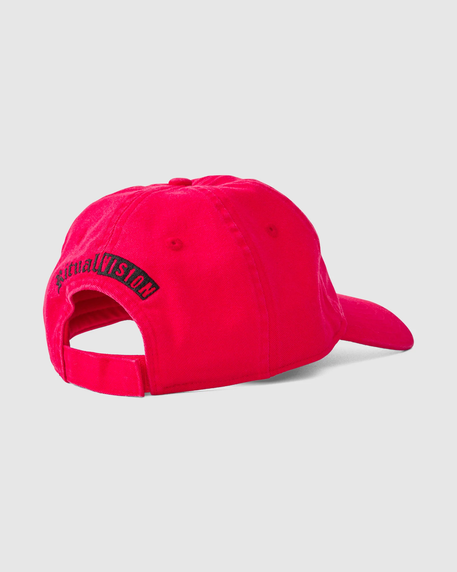 Symbol Classic Cap - Image 2