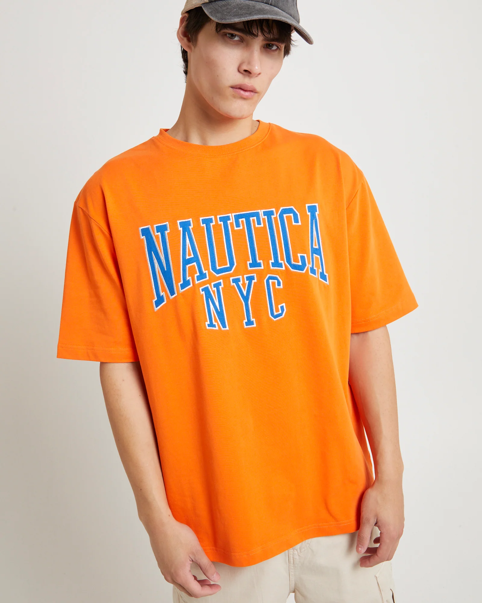 Taconia Heavyweight T-Shirt - Image 5