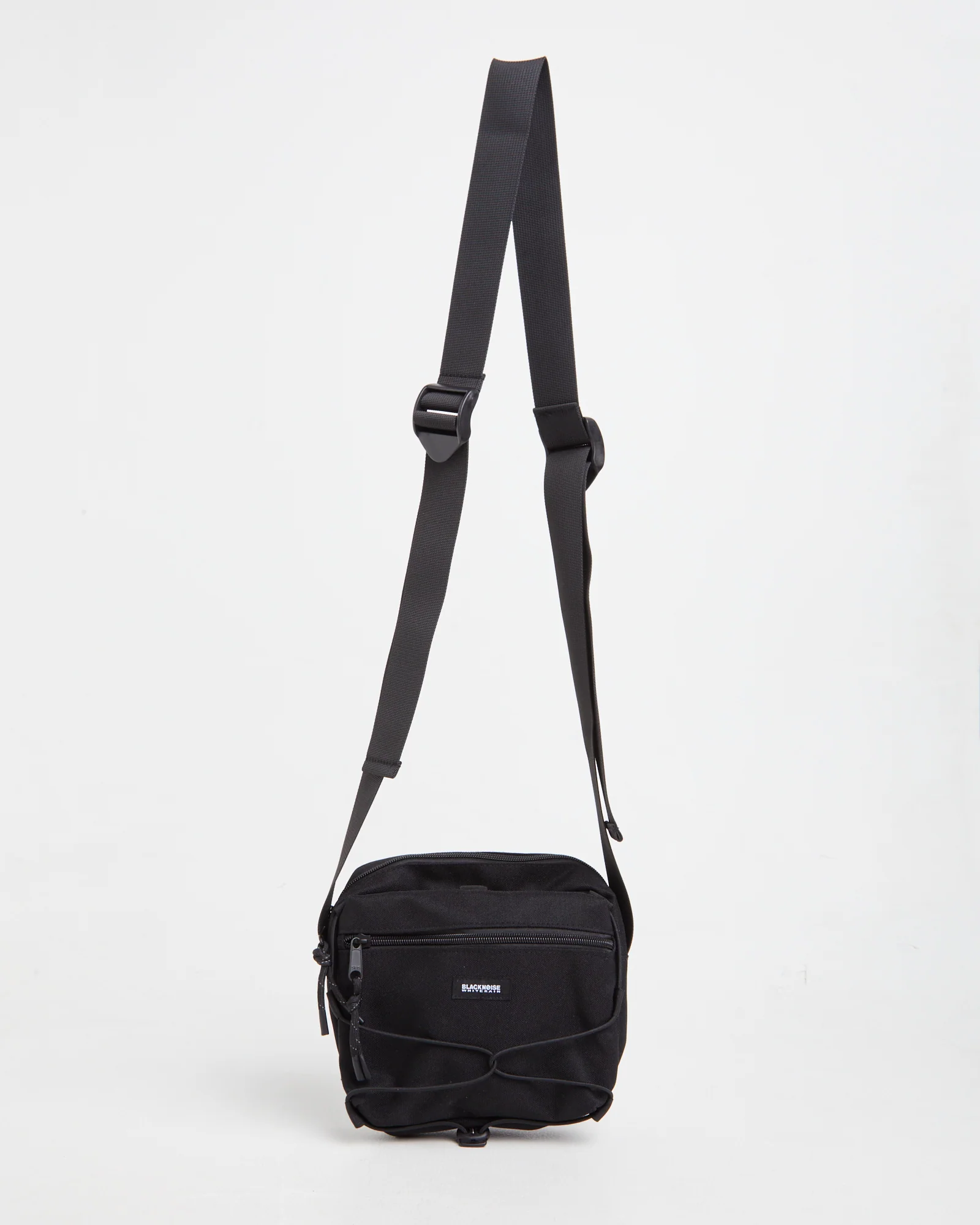 Tactical Camera Bag - Image 2